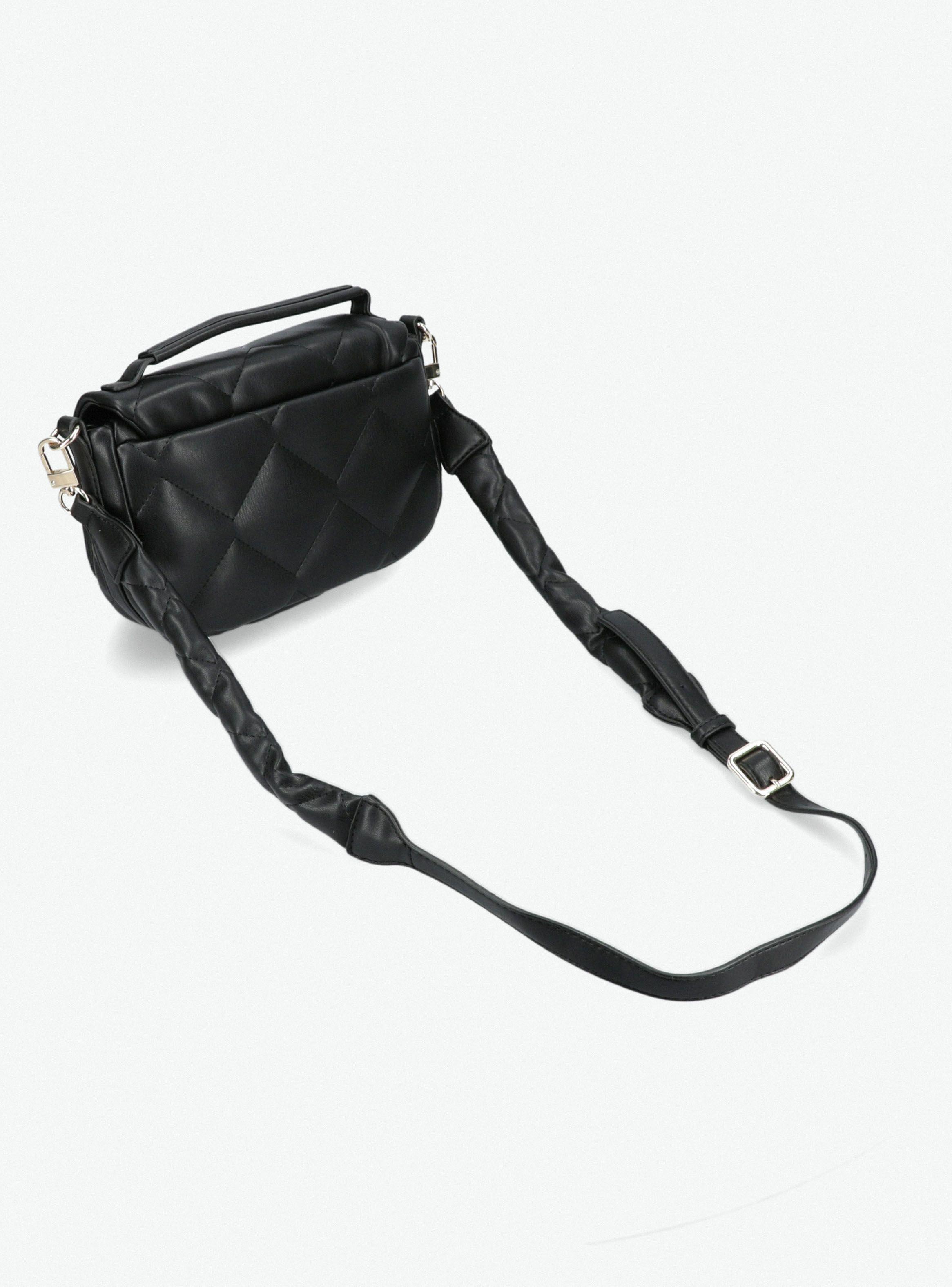 Bandolera Rainey Negro-2