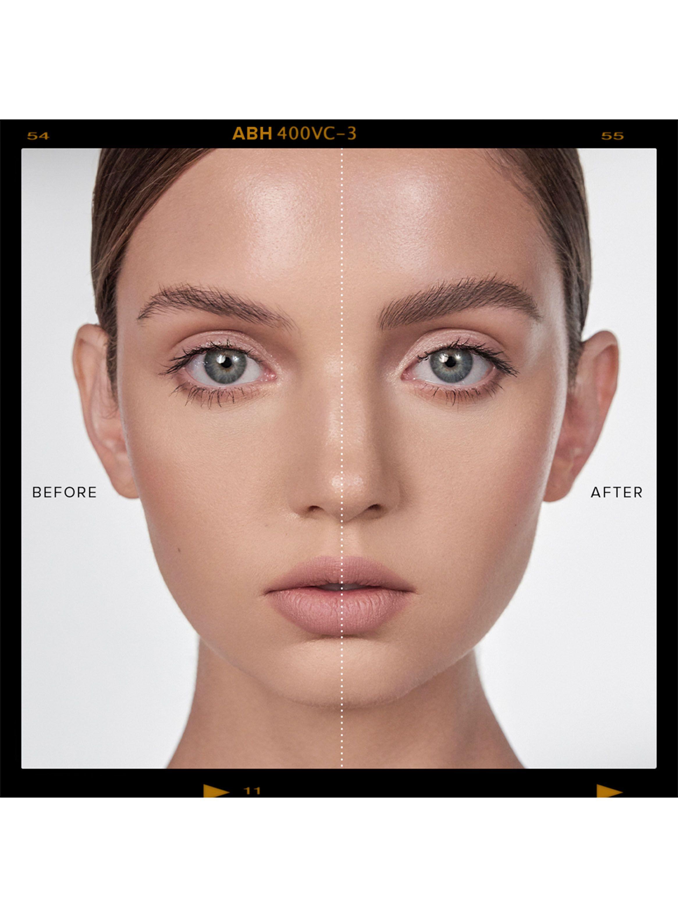 Lápiz Anastasia Beverly Hills de Ceja Definer Granite-3