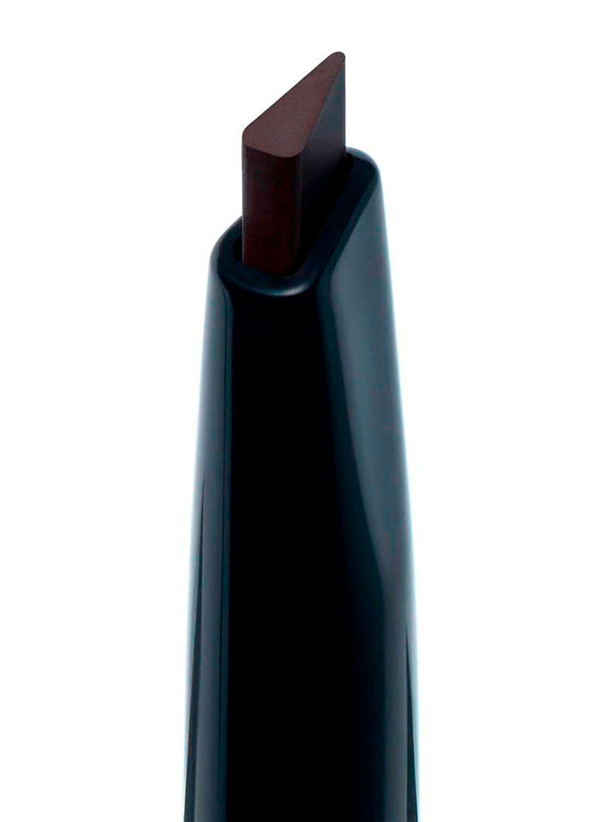 Lápiz Anastasia Beverly Hills de Ceja Definer Granite-2