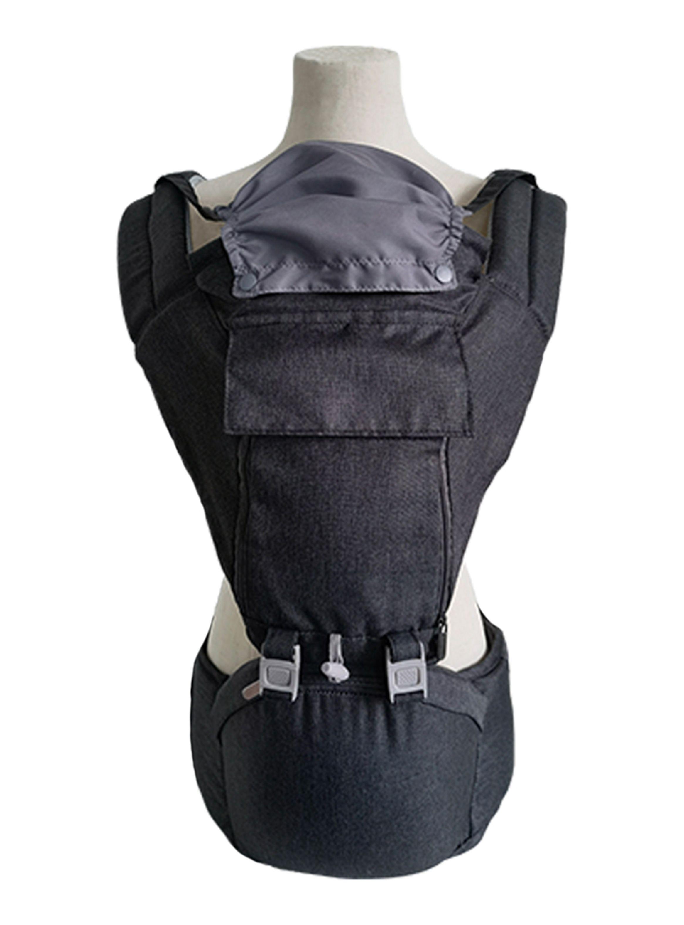 Infanti Portabebé Hip Seat-0