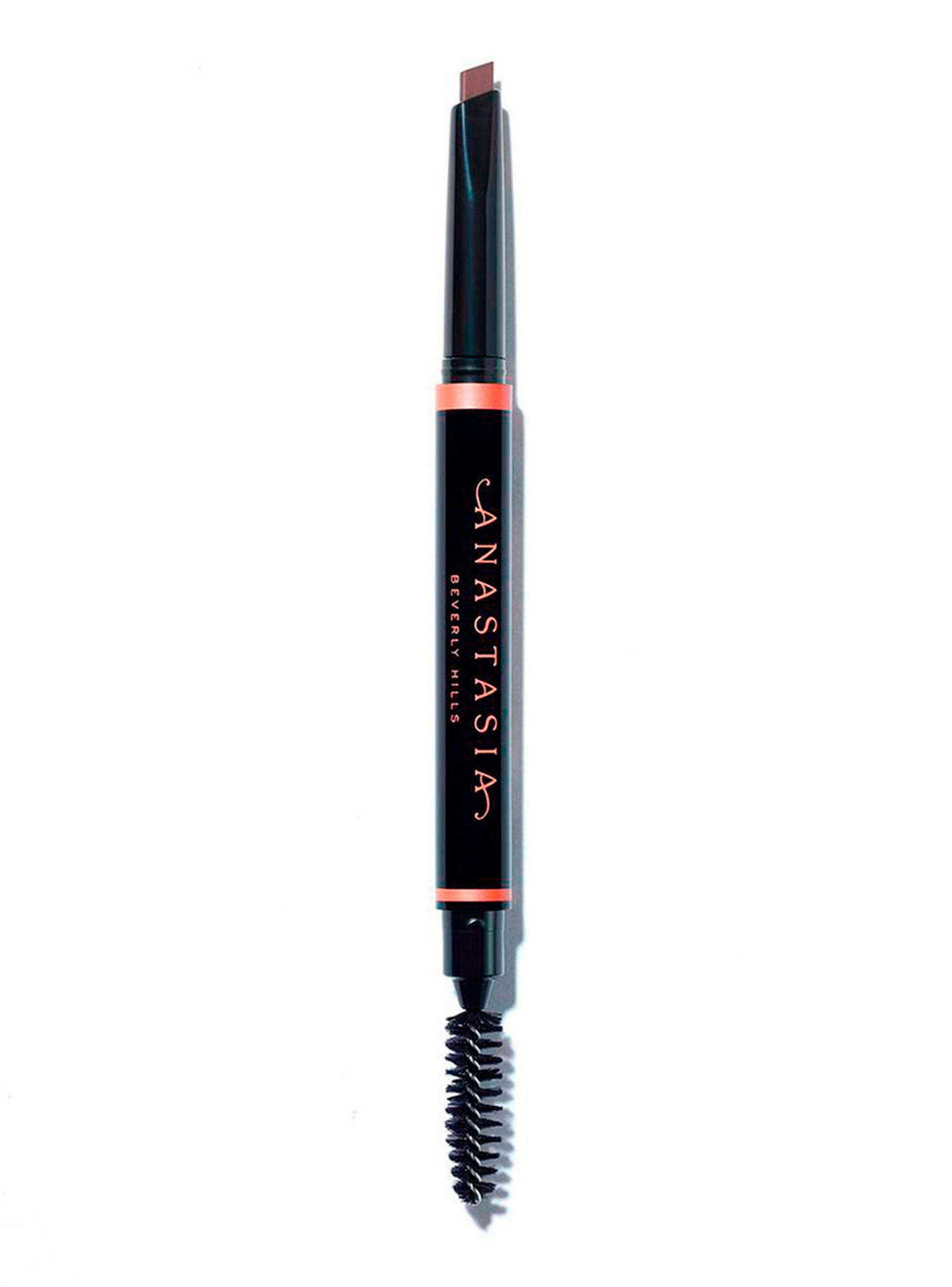 Lápiz Anastasia Beverly Hills de Ceja Definer Taupe-0
