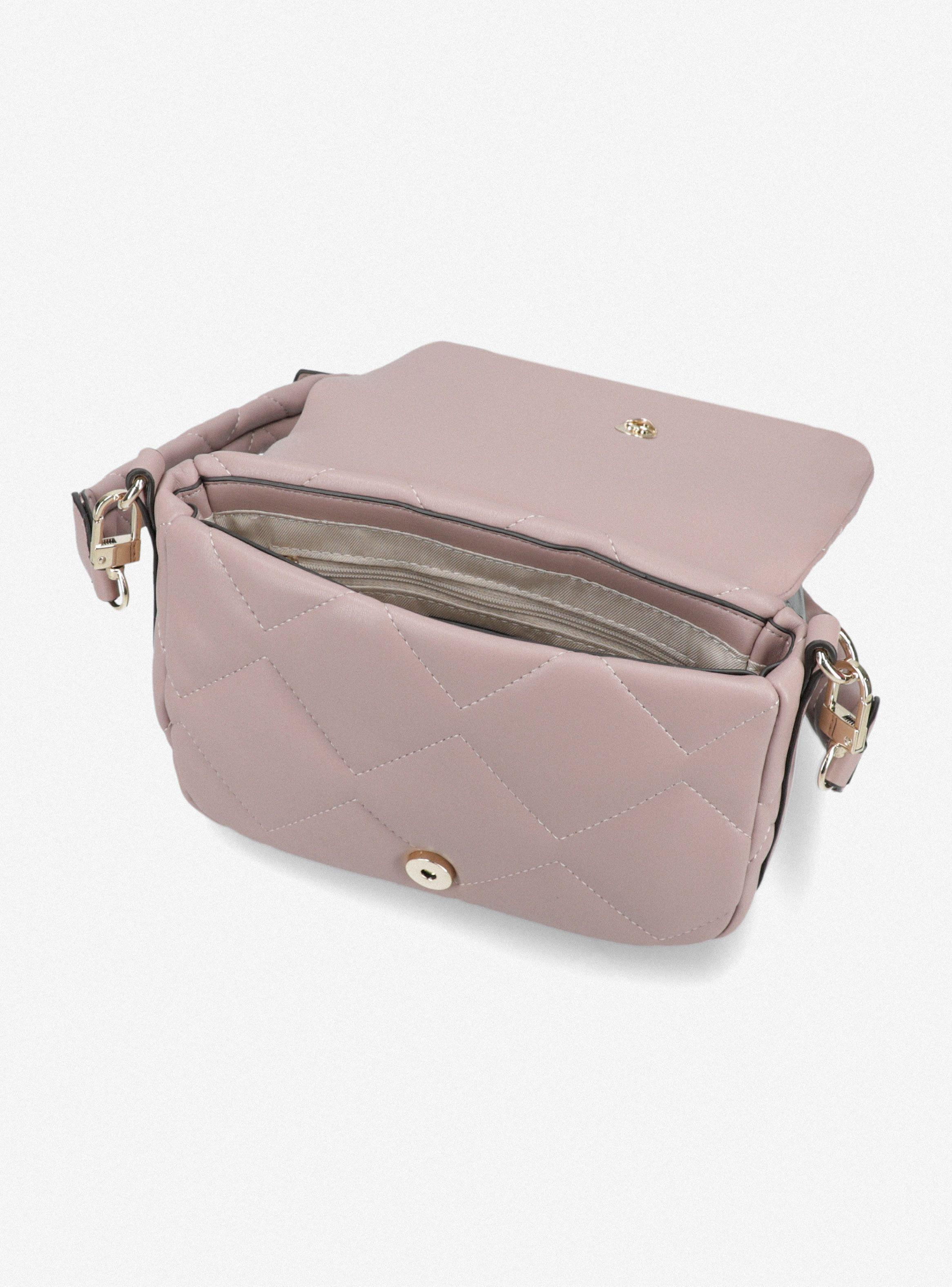 Bandolera Rainey Moda-3