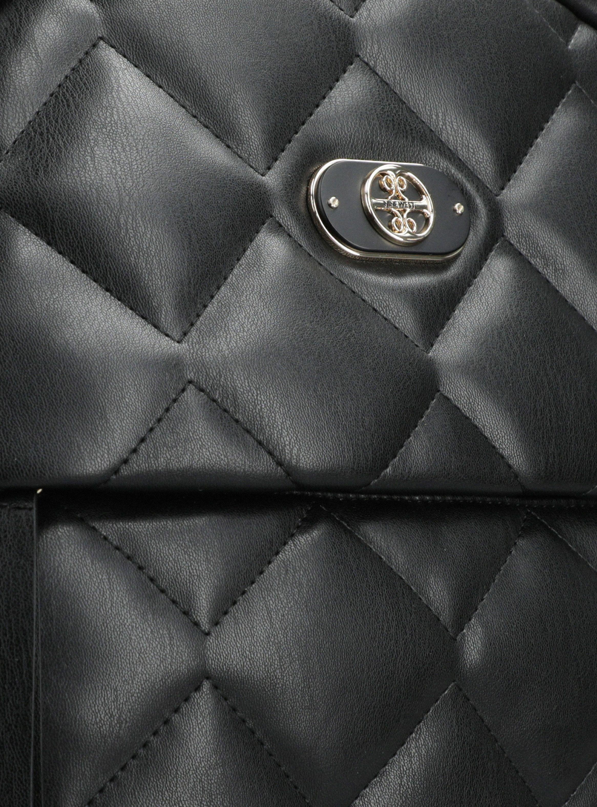 Mochila Rainey Grande Negro-4