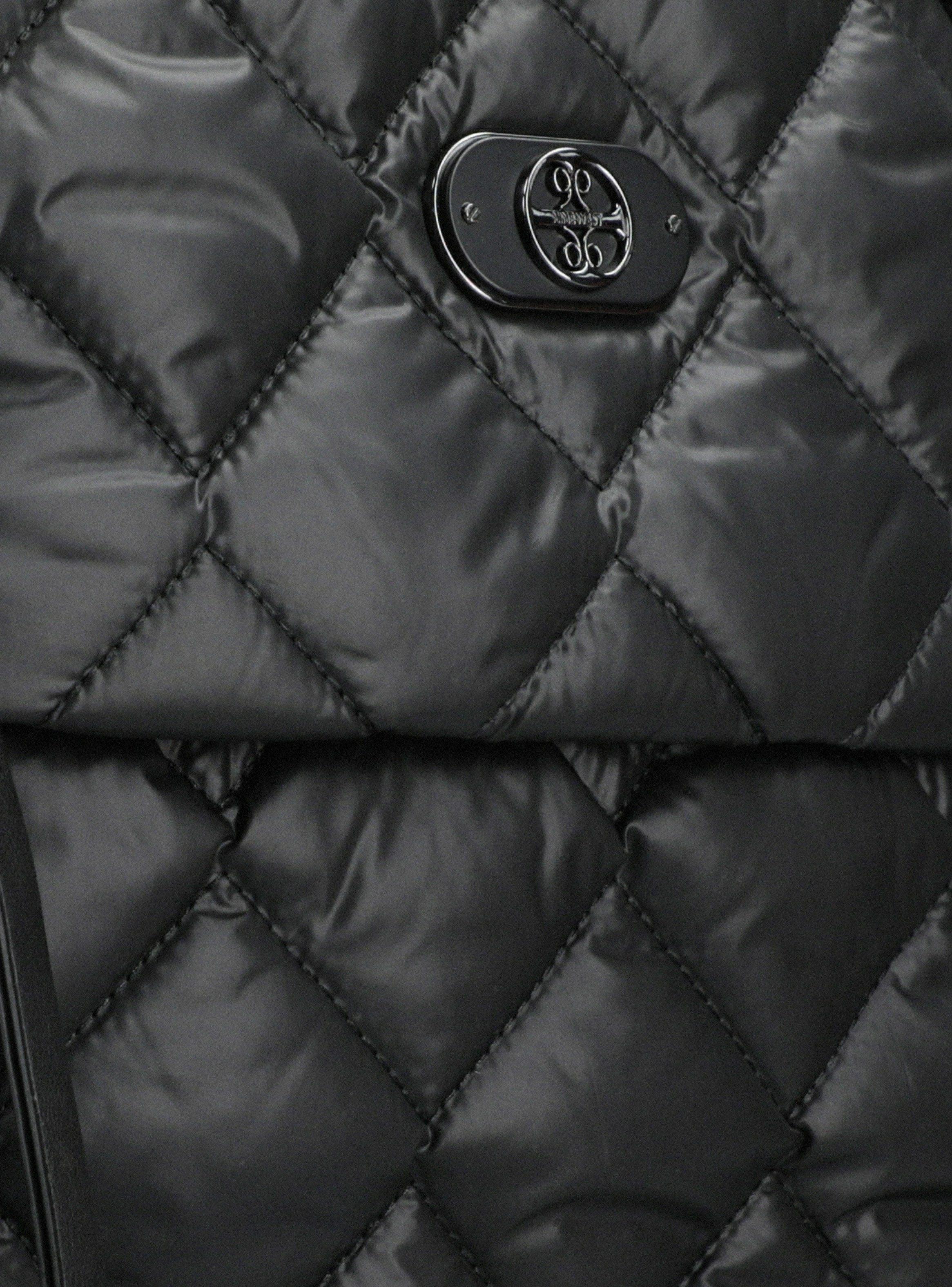 Mochila Rainey Negro-4