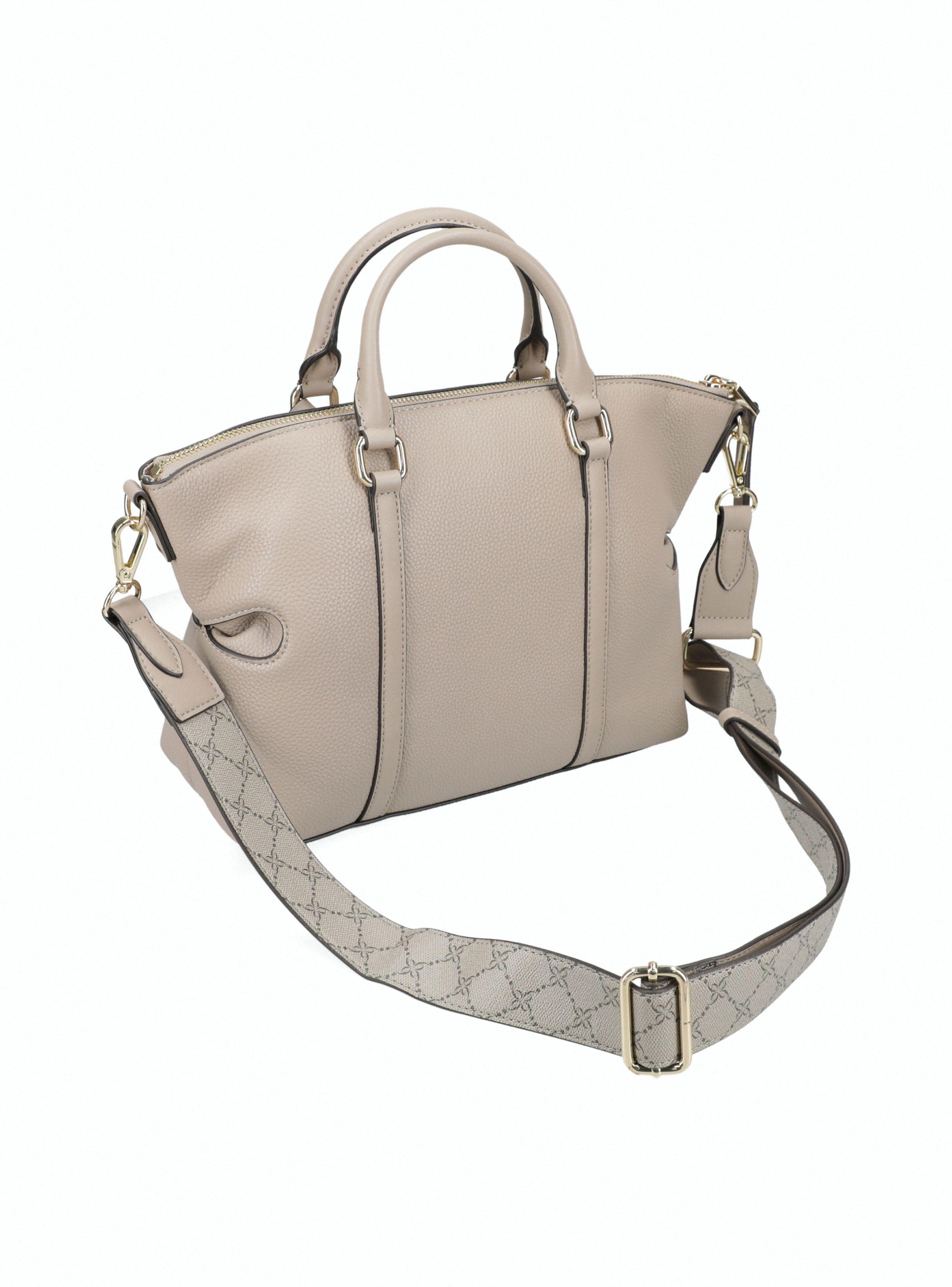 Cartera Parkhill Rosado-2