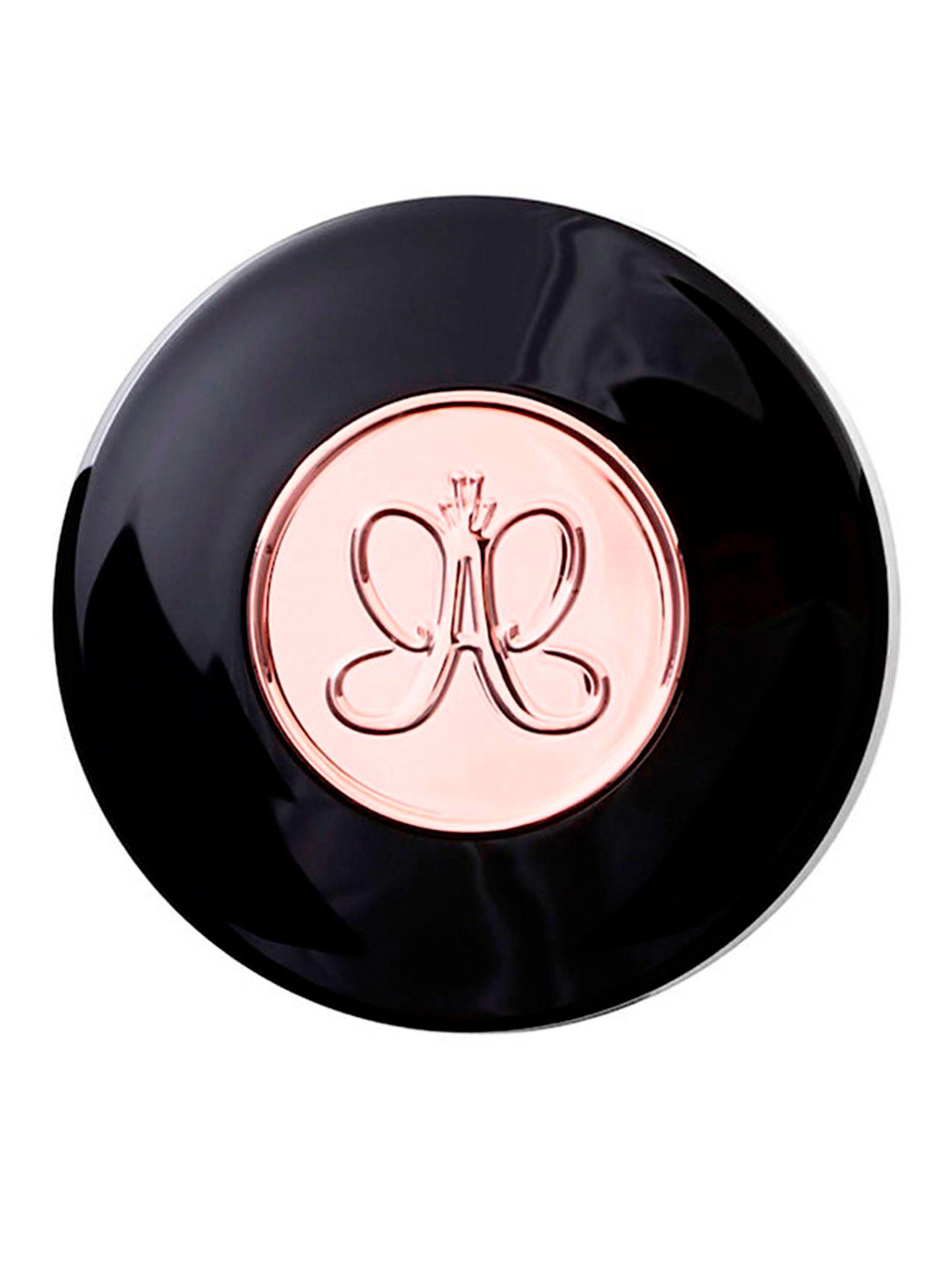 Sombras Anastasia Beverly Hills para Cejas Powder Duo Taupe-2