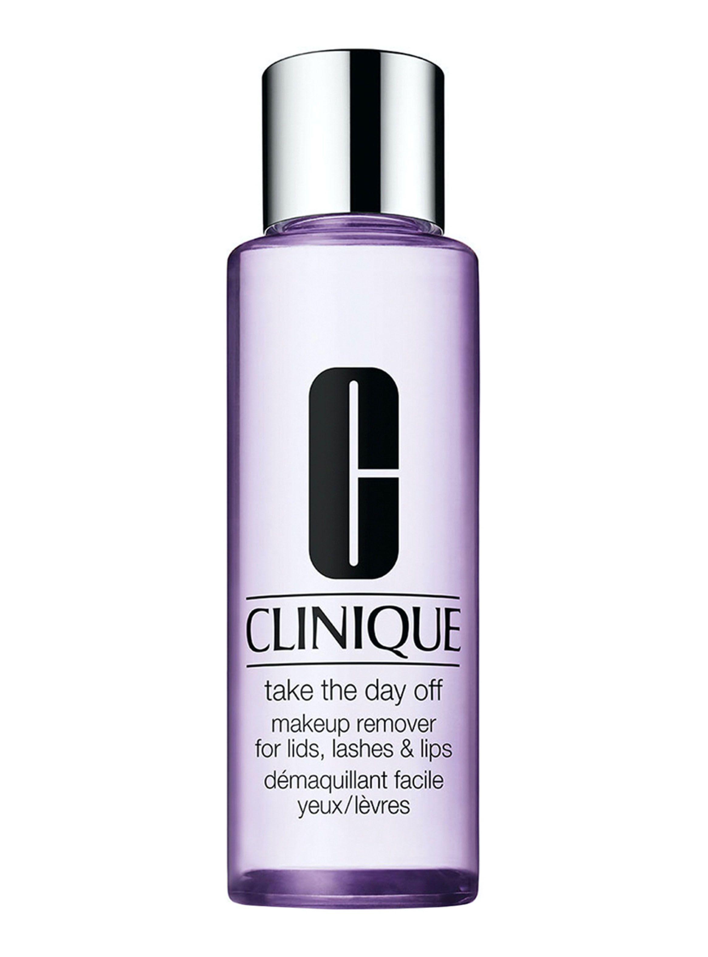 Set Clinique Rutina de Maquillaje Black Honey-1