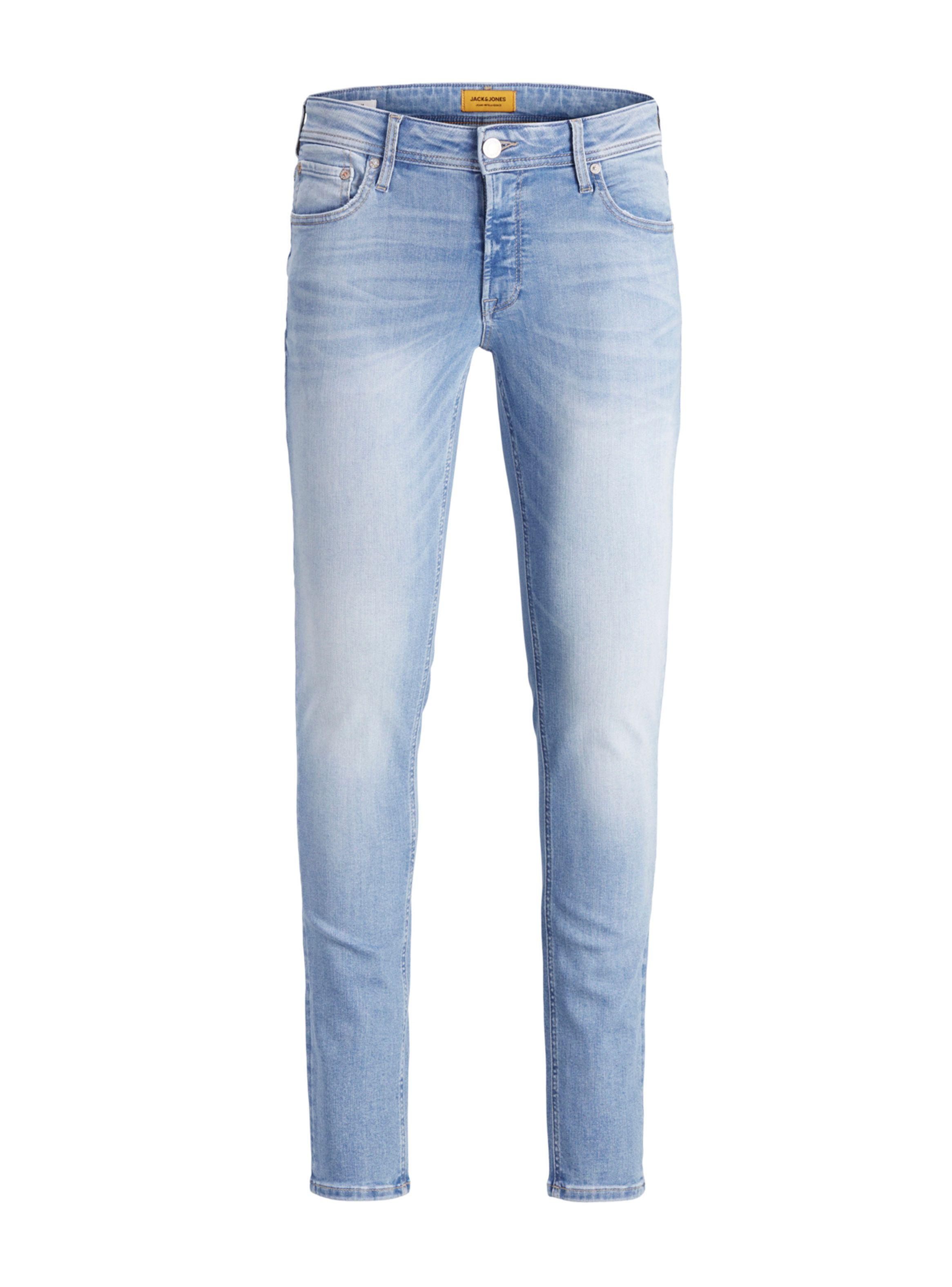 Jeans Skinny Fit Azcl-5