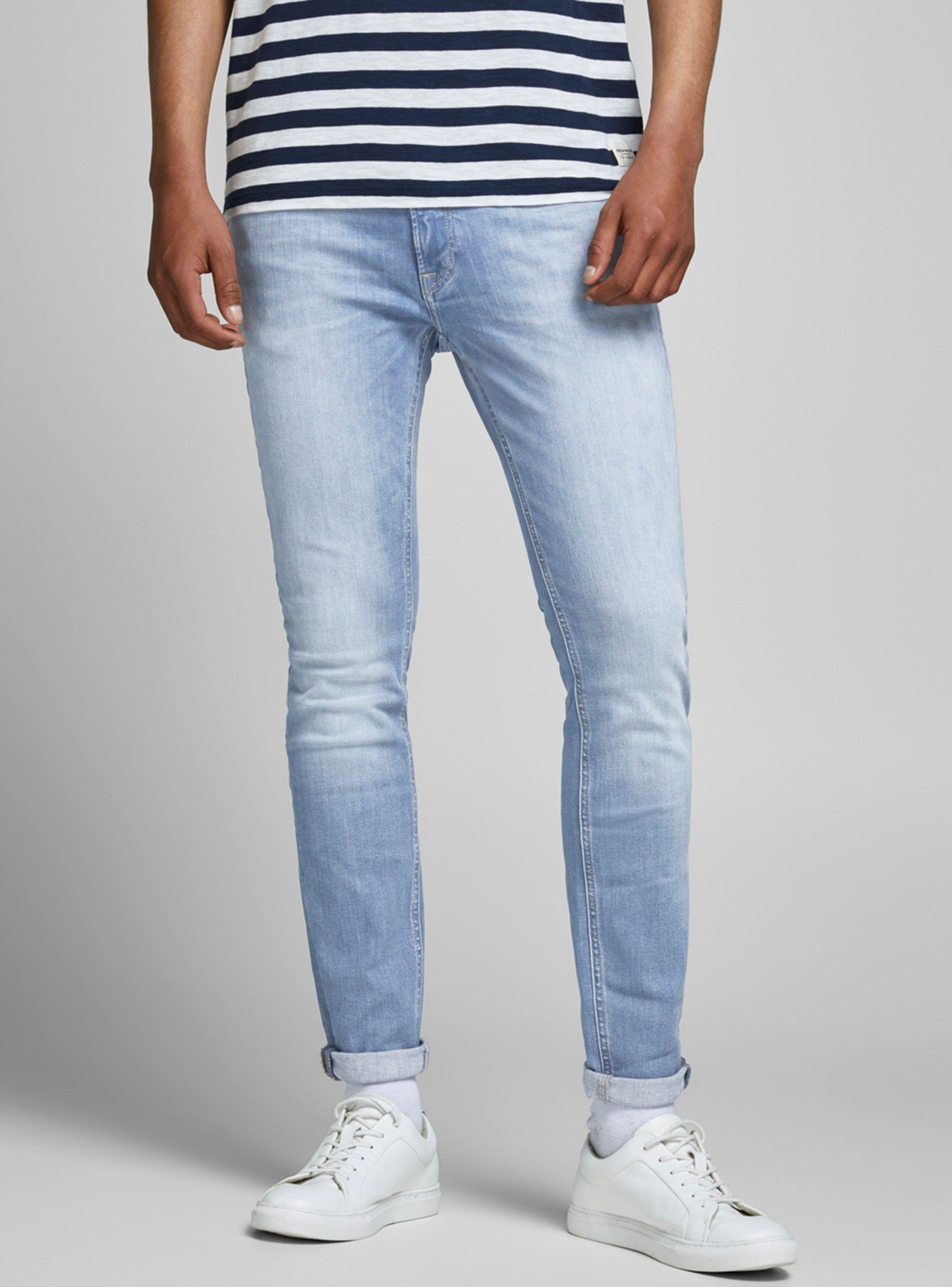 Jeans Skinny Fit Azcl-0
