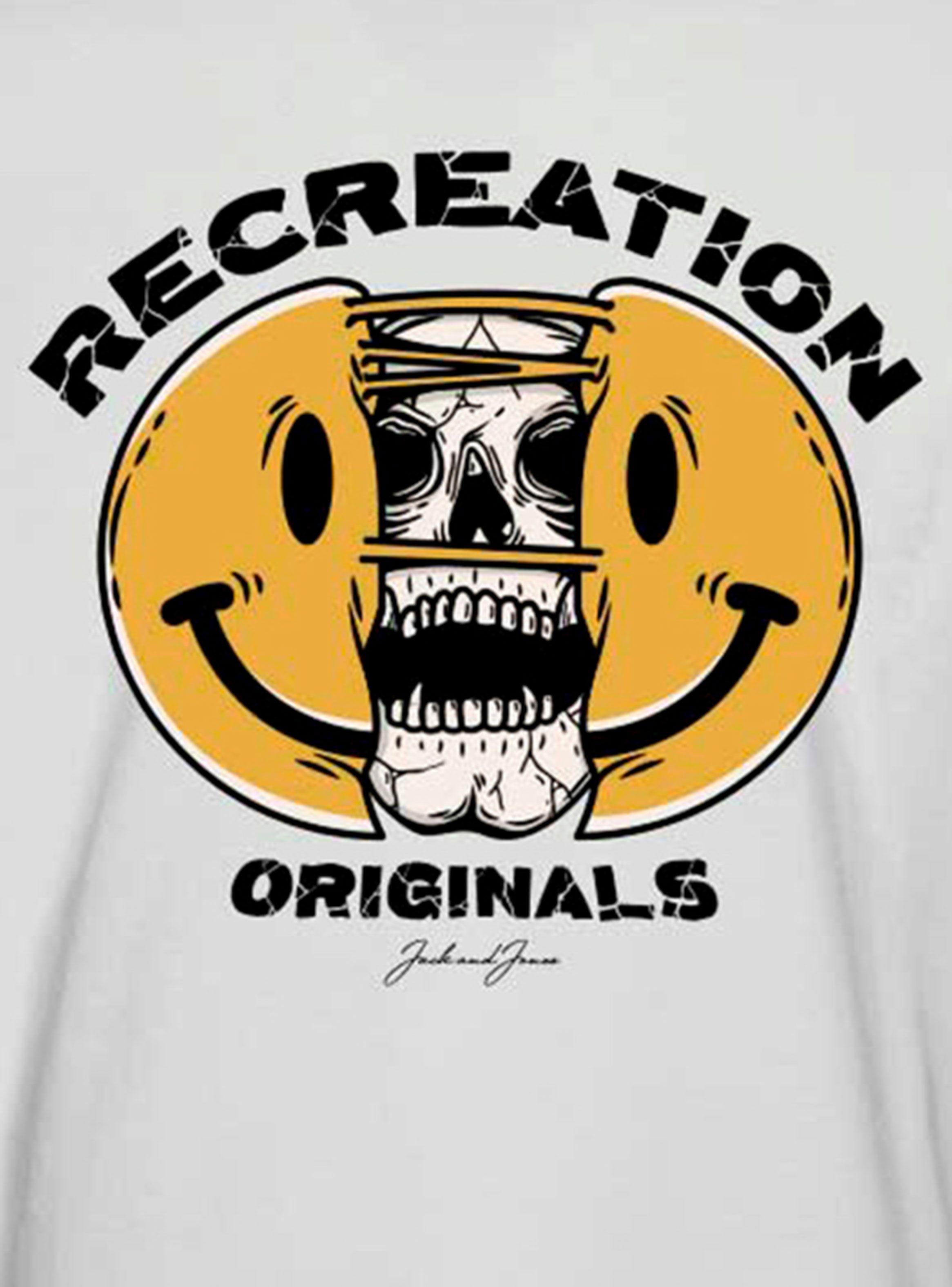 Polera MC Original Since 1990-1