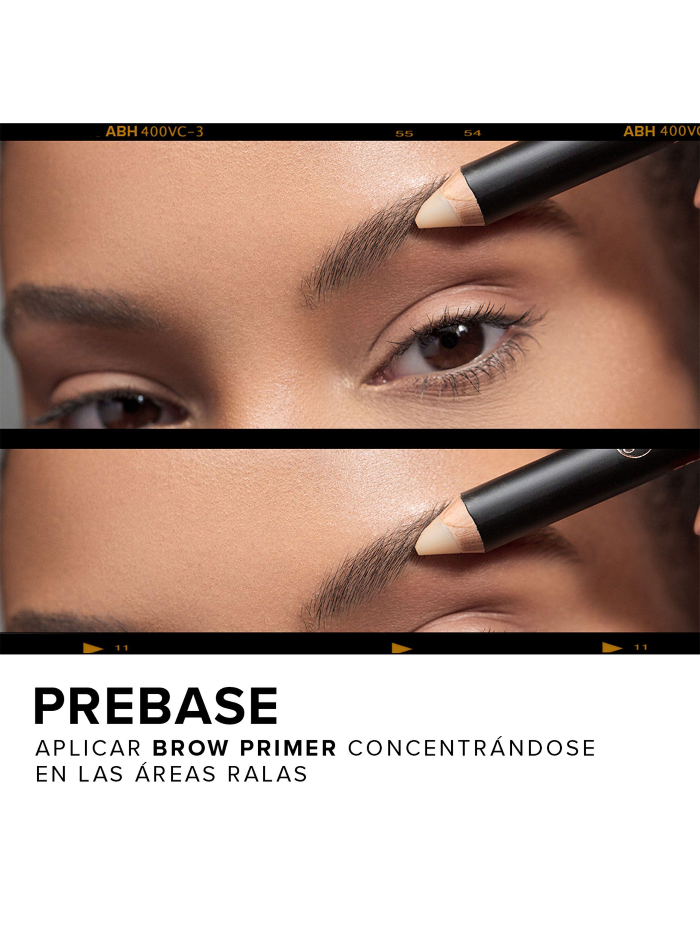 Primer Anastasia Beverly Hills para Cejas-2