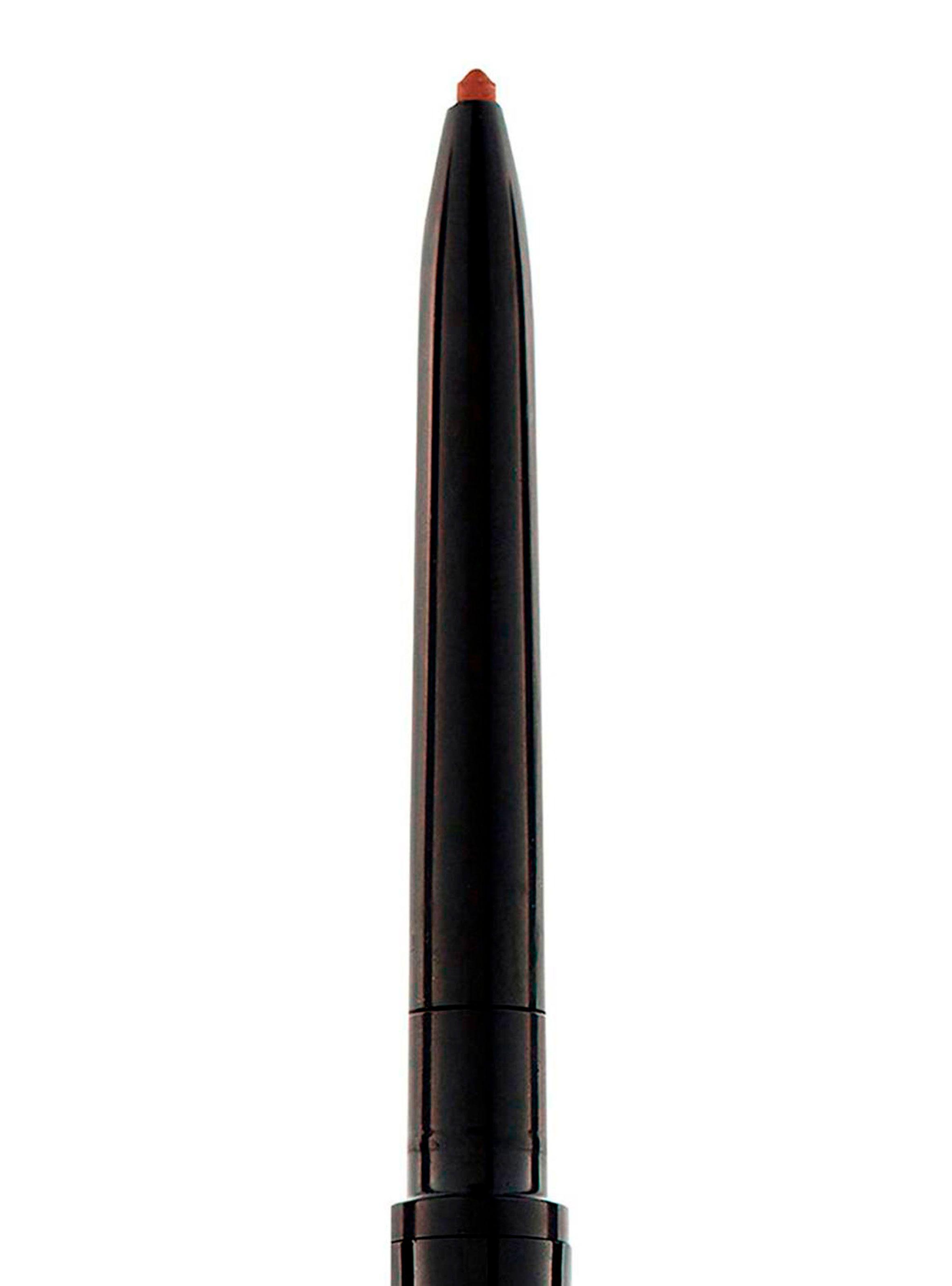Lápiz Anastasia Beverly Hills de Cejas Wiz Auburn-2