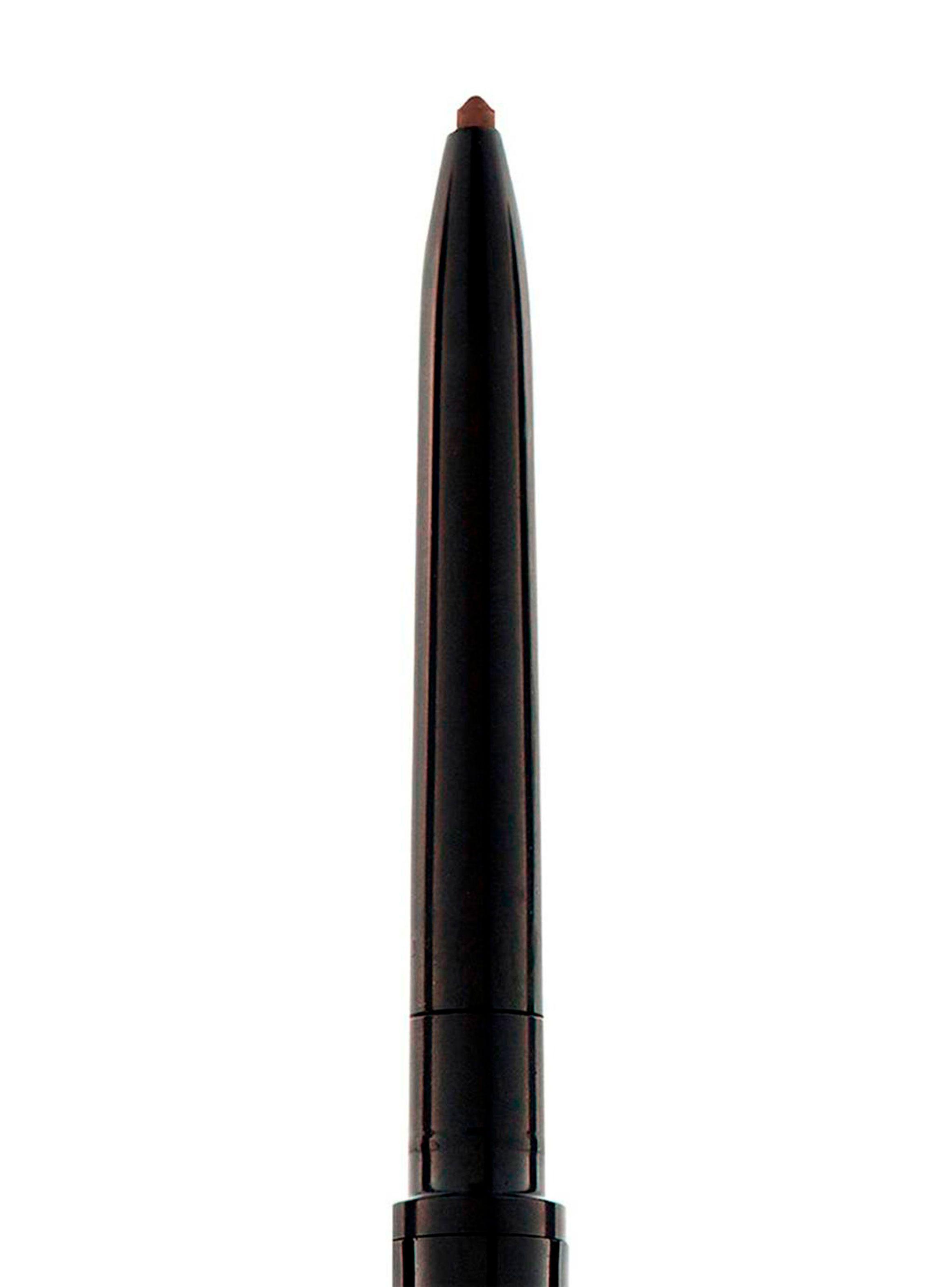 Lápiz Anastasia Beverly Hills de Cejas Wiz Caramel-2