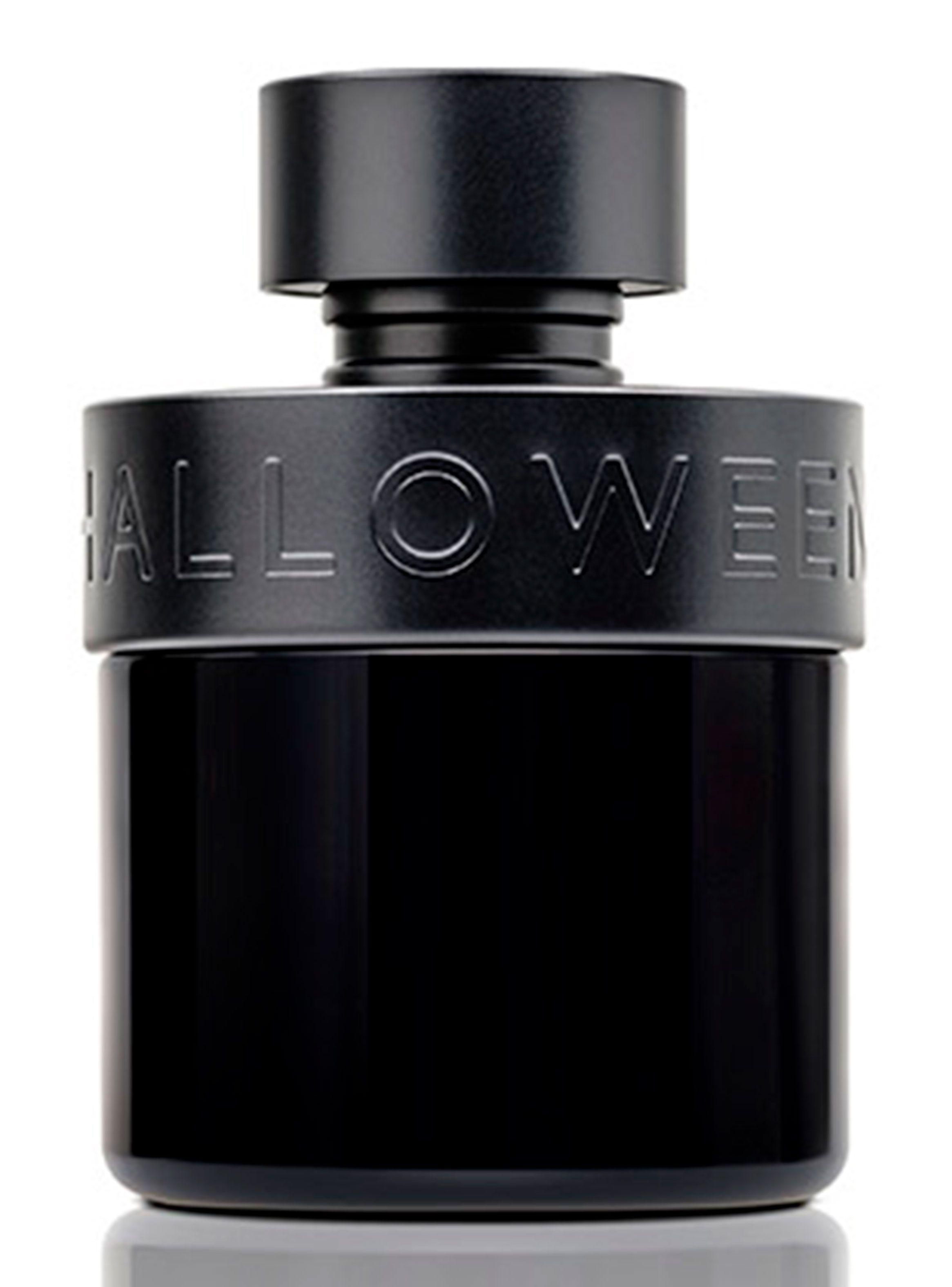 Perfume Halloween Man Mystery EDP 75ml Edicion Limitada-0