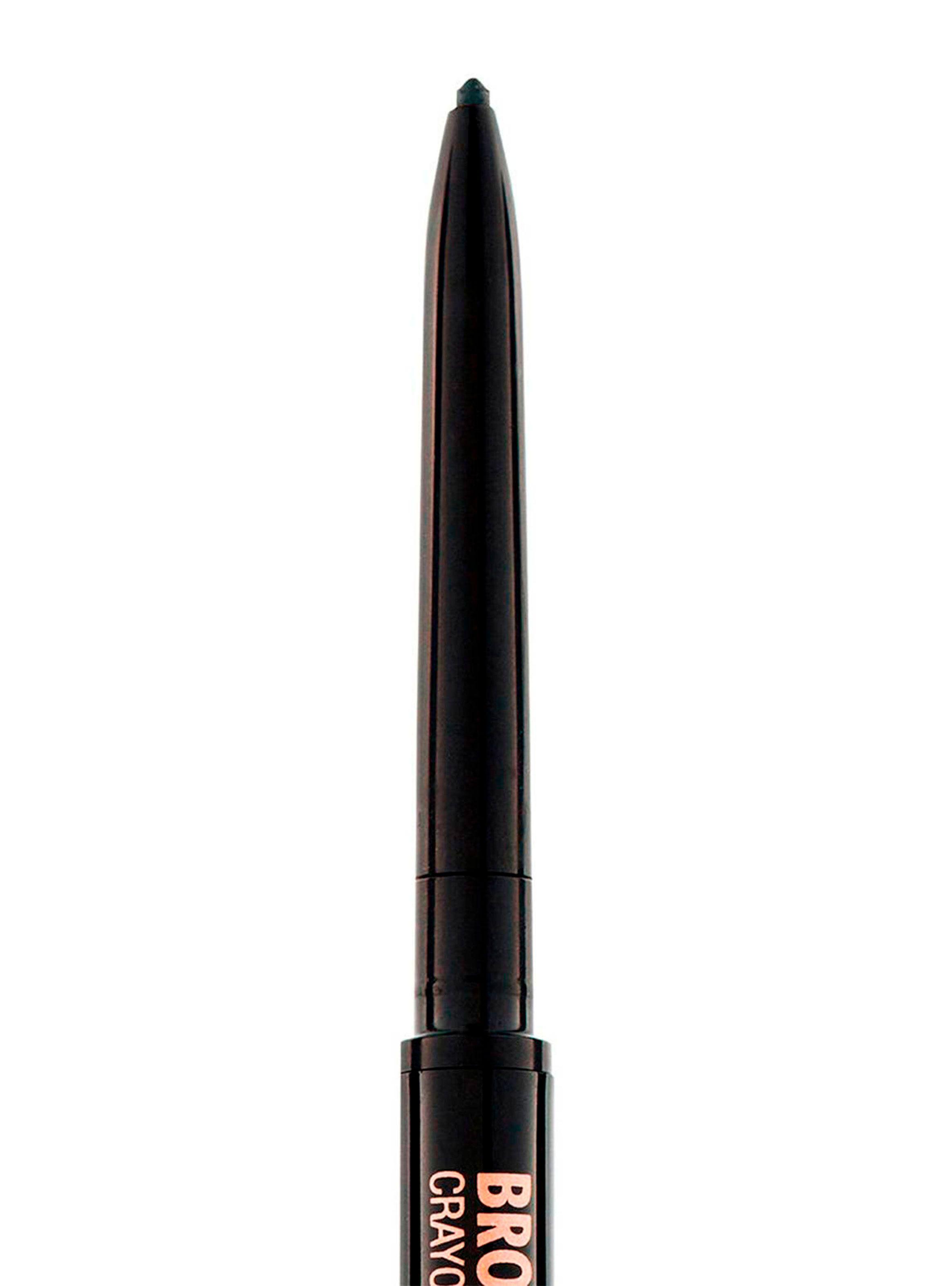 Lápiz Anastasia Beverly Hills de Cejas Wiz Granite-2