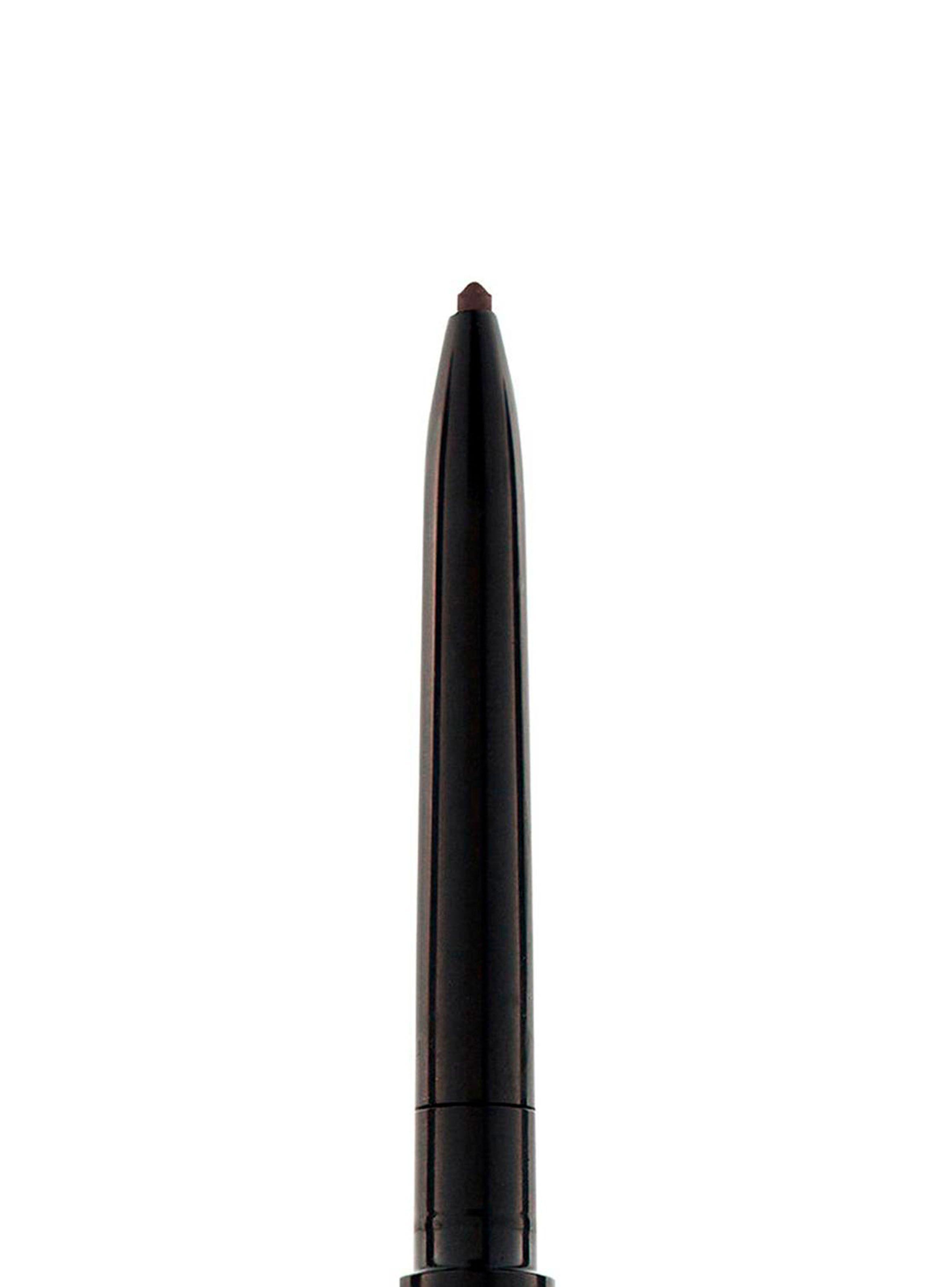 Lápiz Anastasia Beverly Hills de Cejas Wiz Medium Brown-2