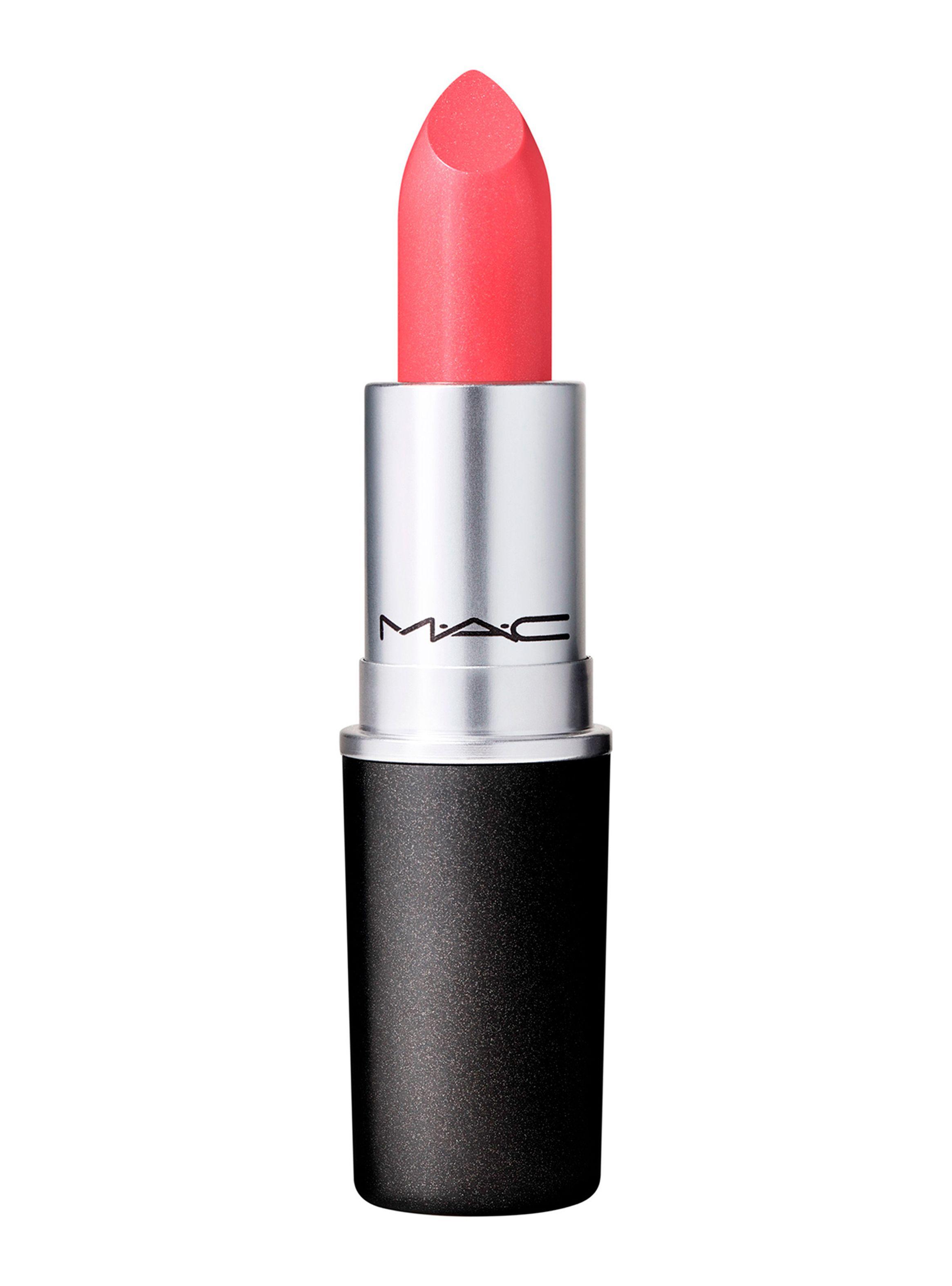 Labial Cremesheen Lipstick Fanfare-0
