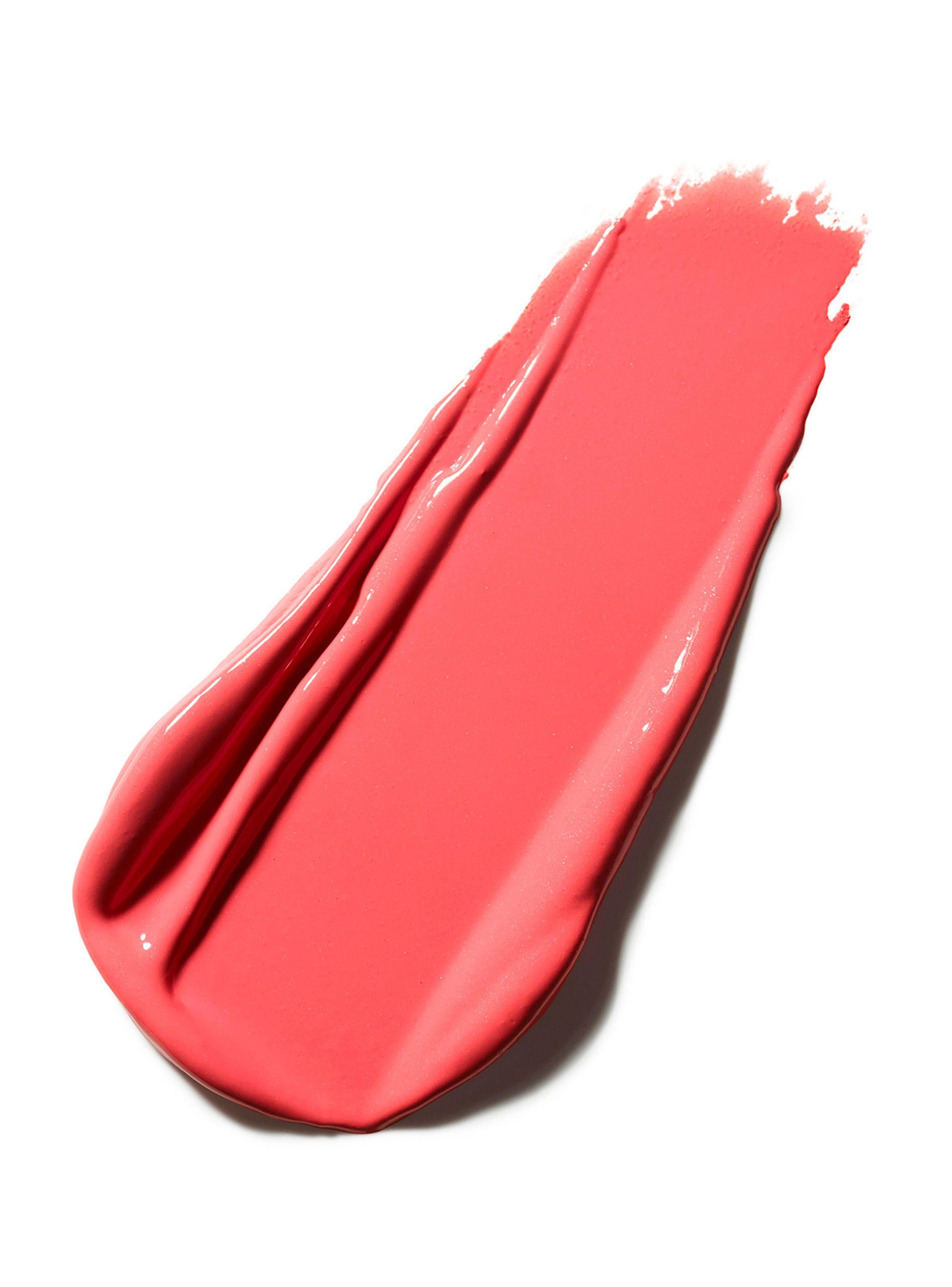 Labial Cremesheen Lipstick Fanfare-1