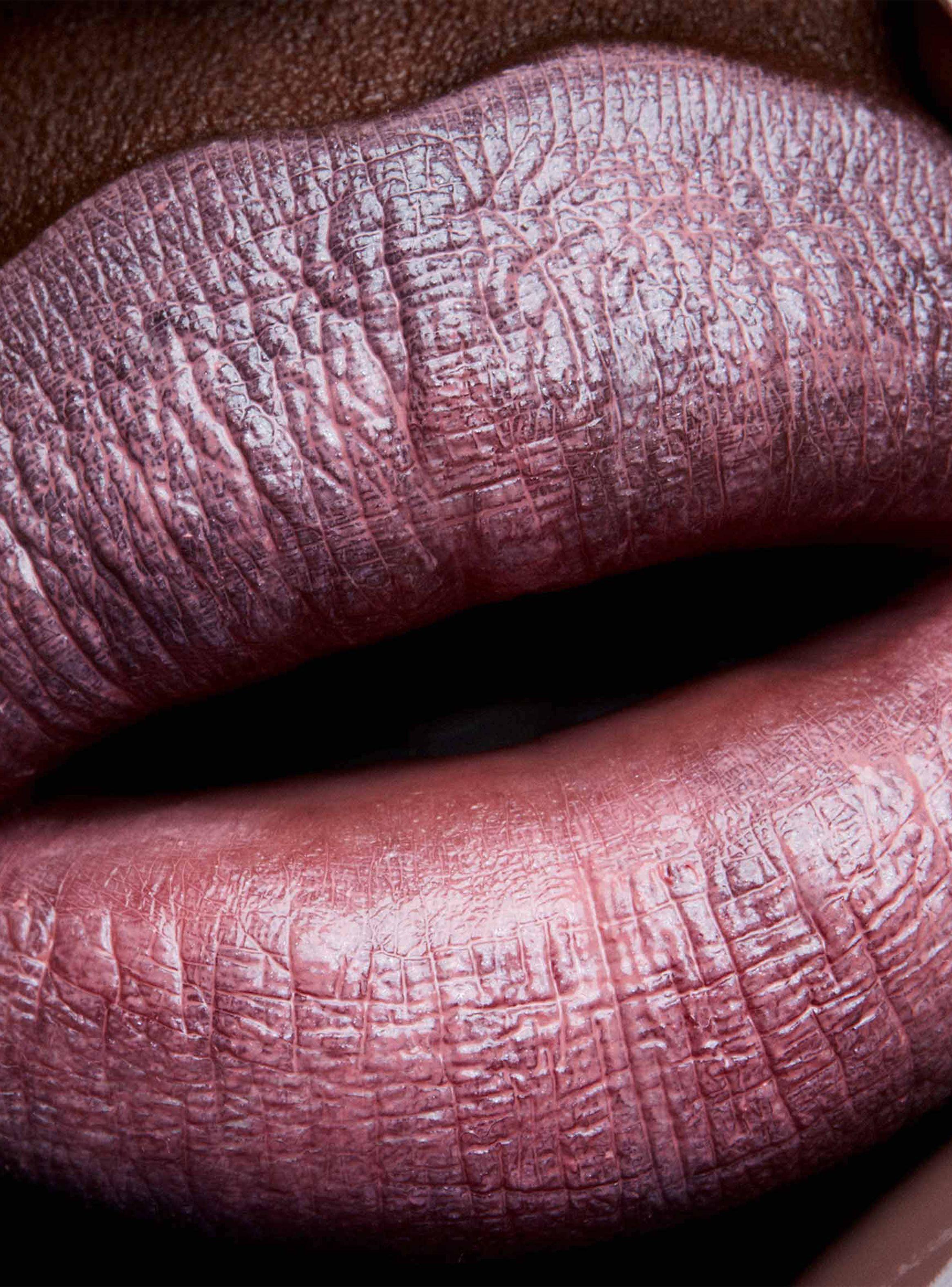 Labial Cremesheen Lipstick Crème Cup-4