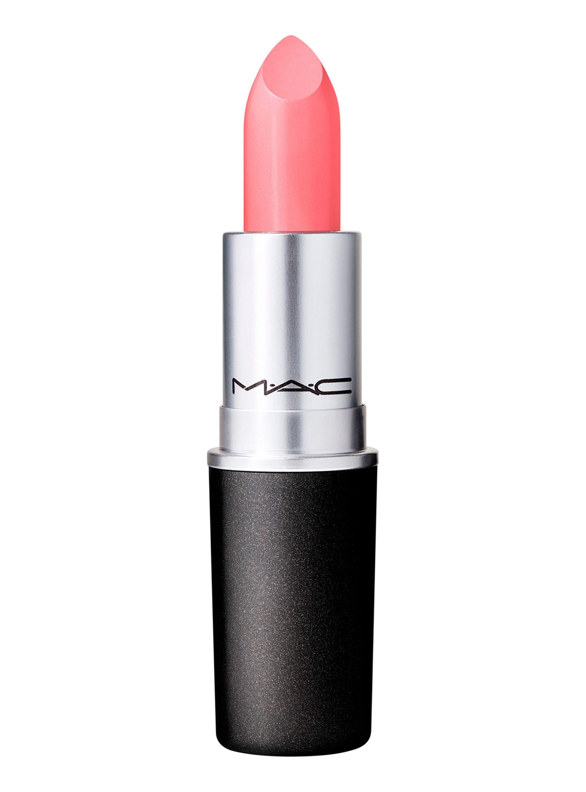 Labial Cremesheen Lipstick Crème Cup-0