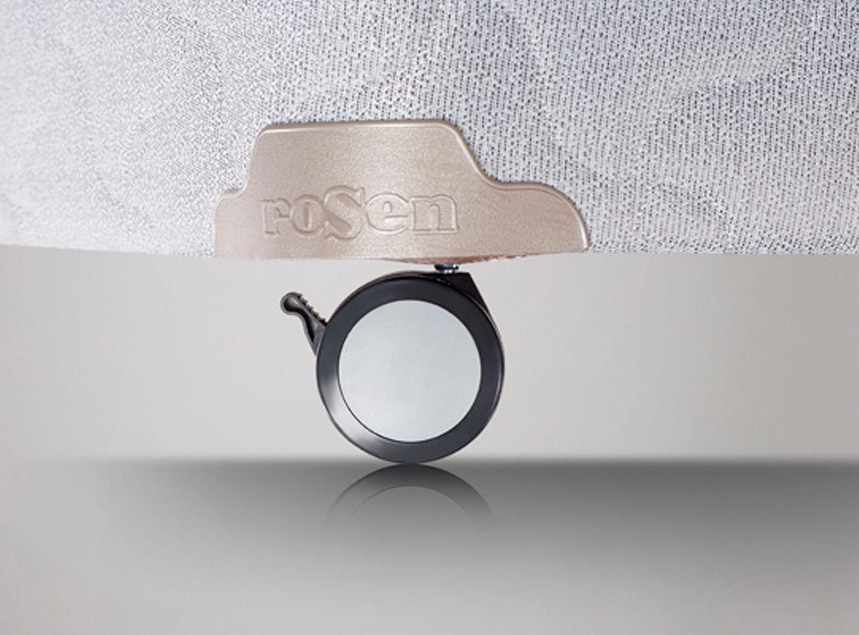 Box Americano Beat 1.5 Plazas + Set Verona y Plumón-4