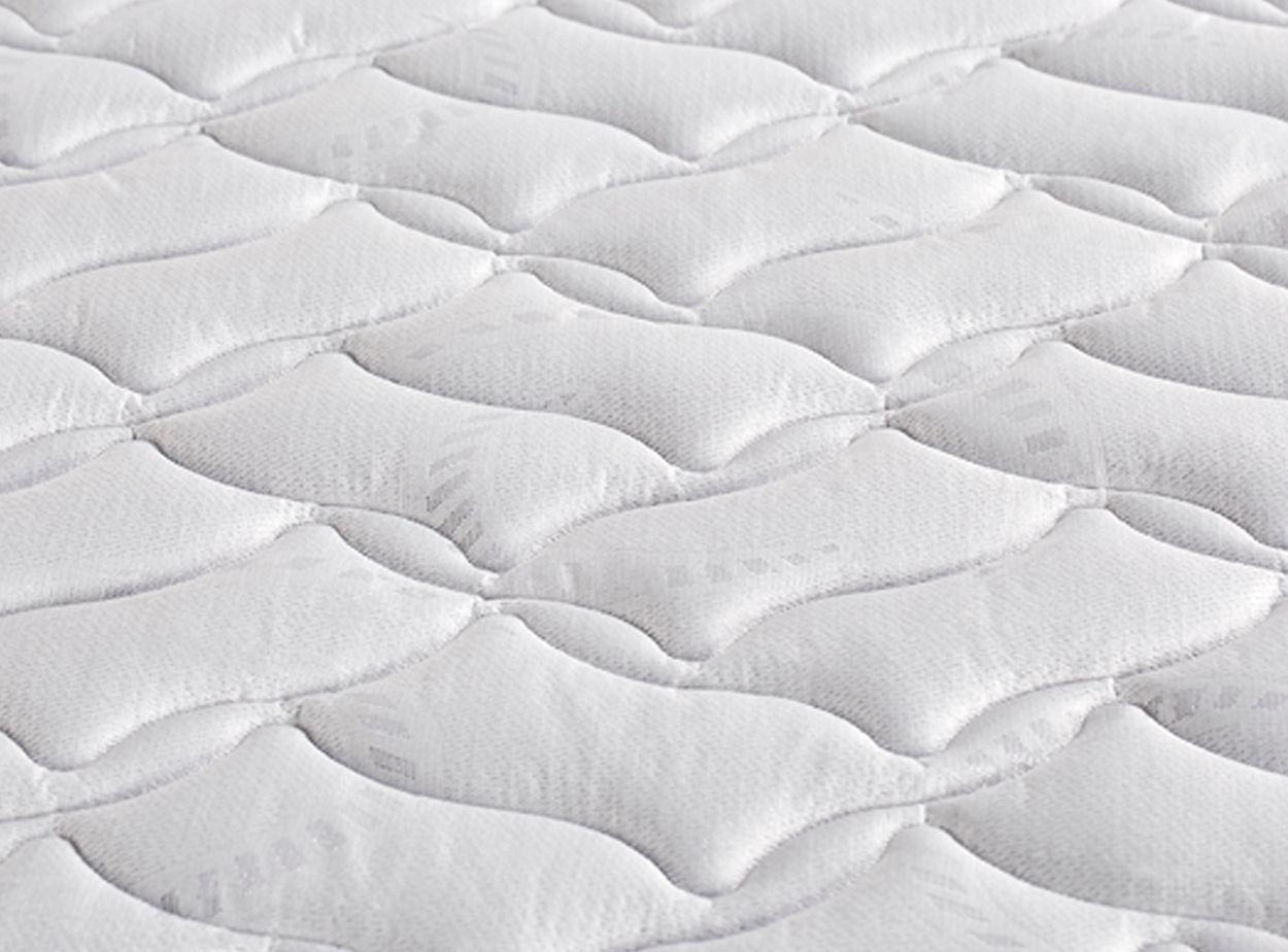 Dúplex Box Americano Beat 1 Plaza + Velador Verona-1