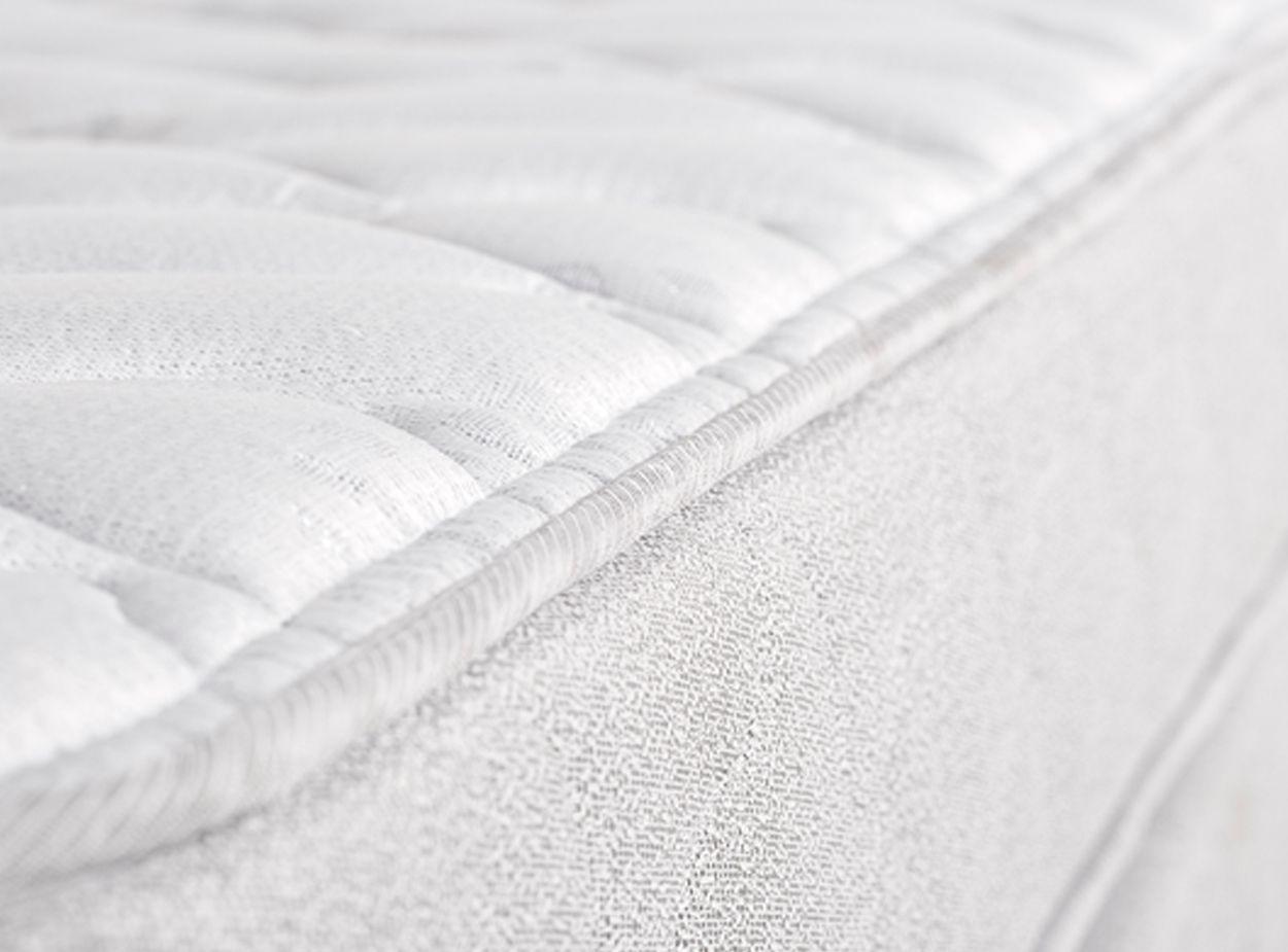 Dúplex Box Americano Beat 1 Plaza + Velador Verona-2