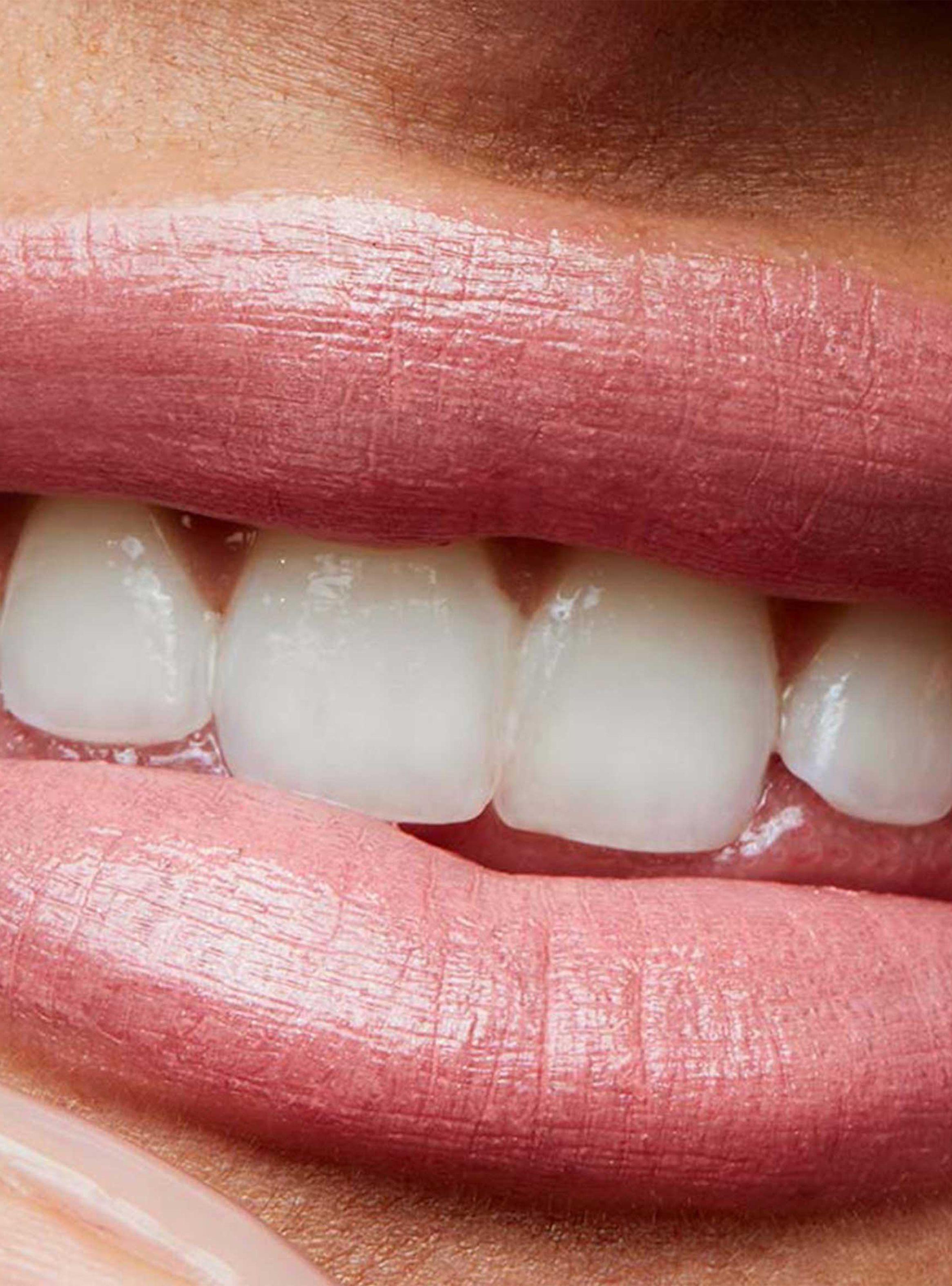 Labial Frost Lipstick Angel-3