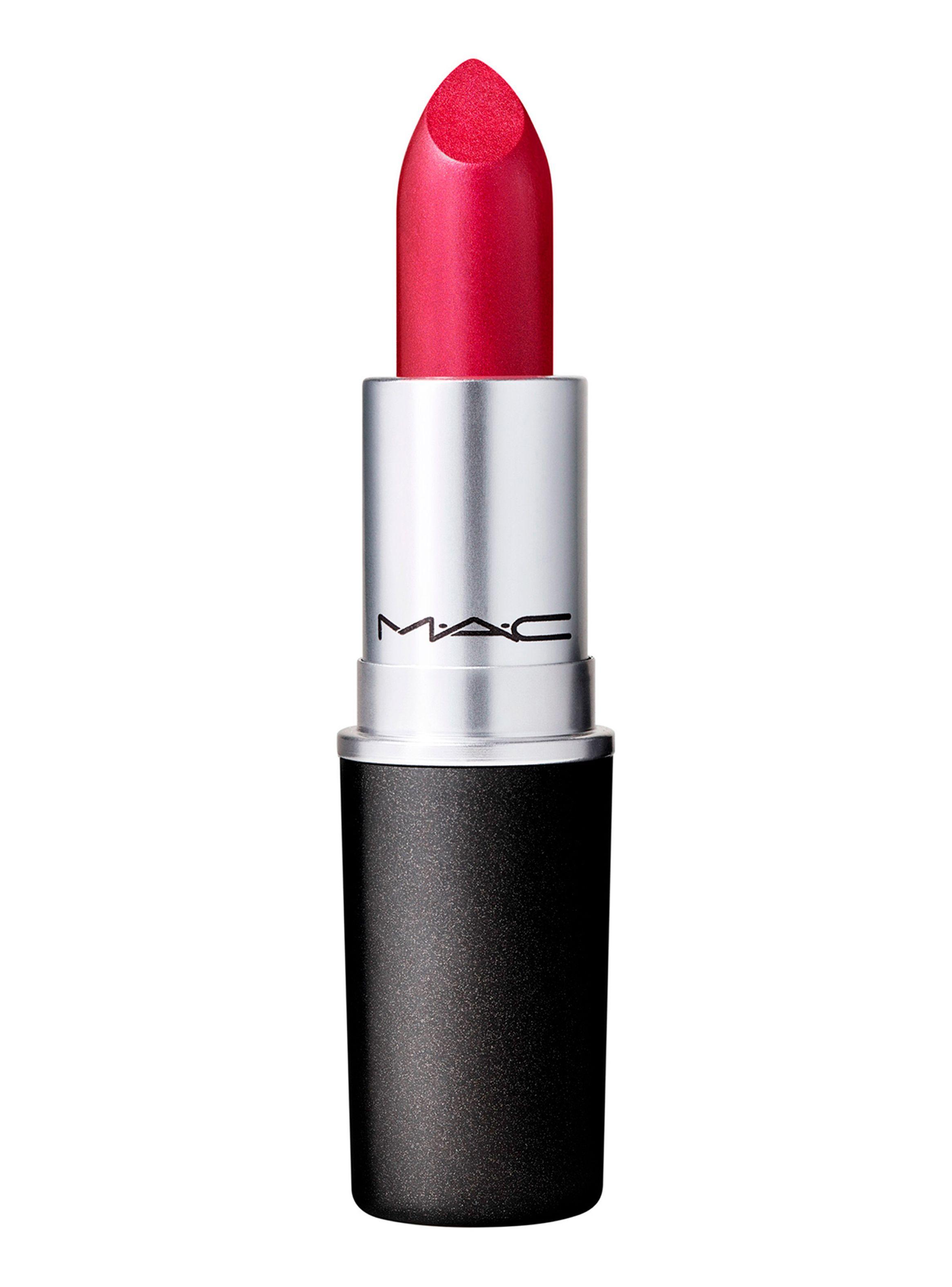 Labial Frost Lipstick New York Apple-0