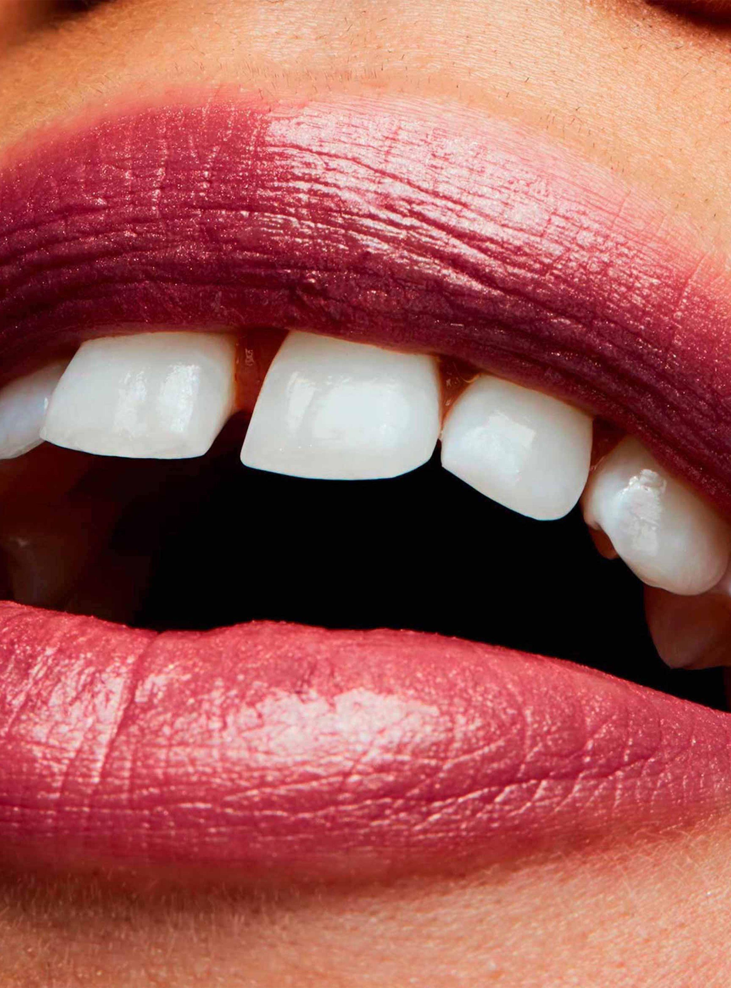 Labial Frost Lipstick Plum Dandy-3