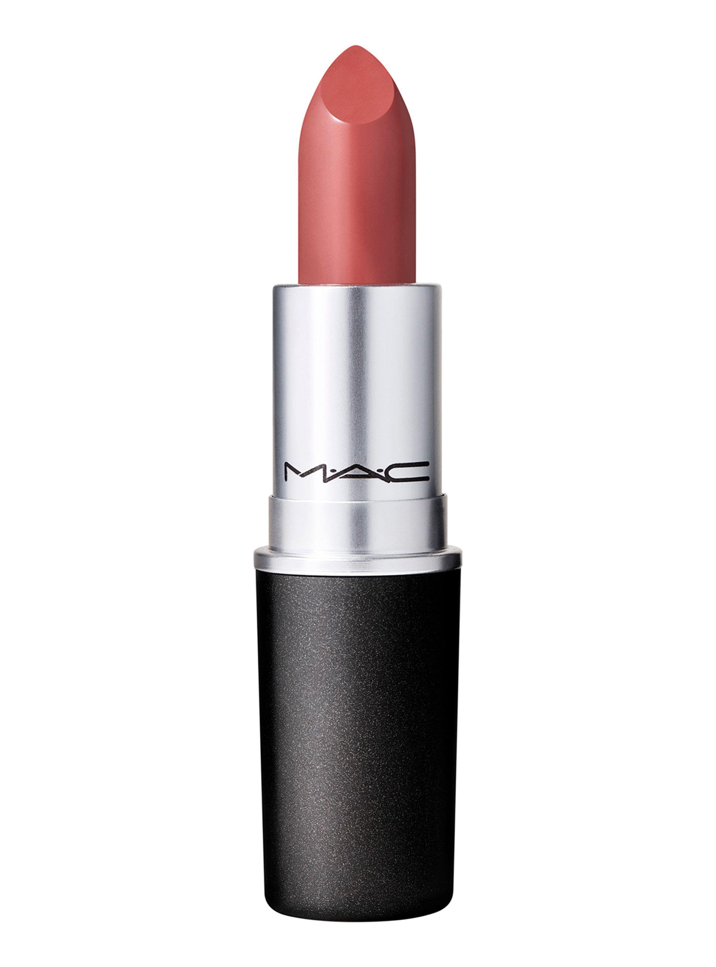 Labial Matte Lipstick Taupe 3 g-0