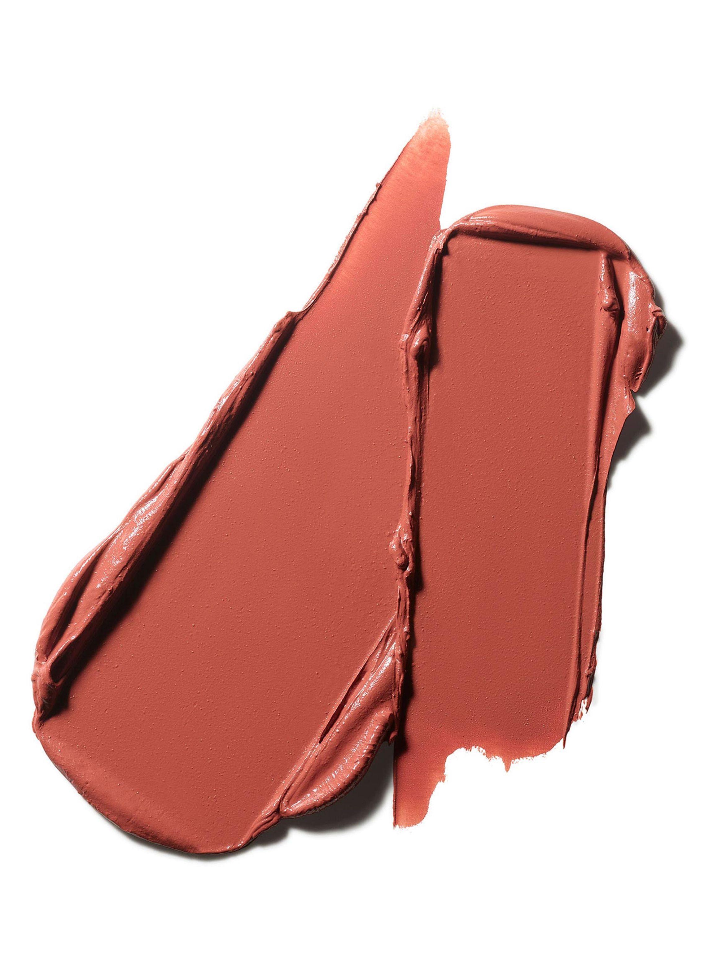 Labial Matte Lipstick Taupe 3 g-1