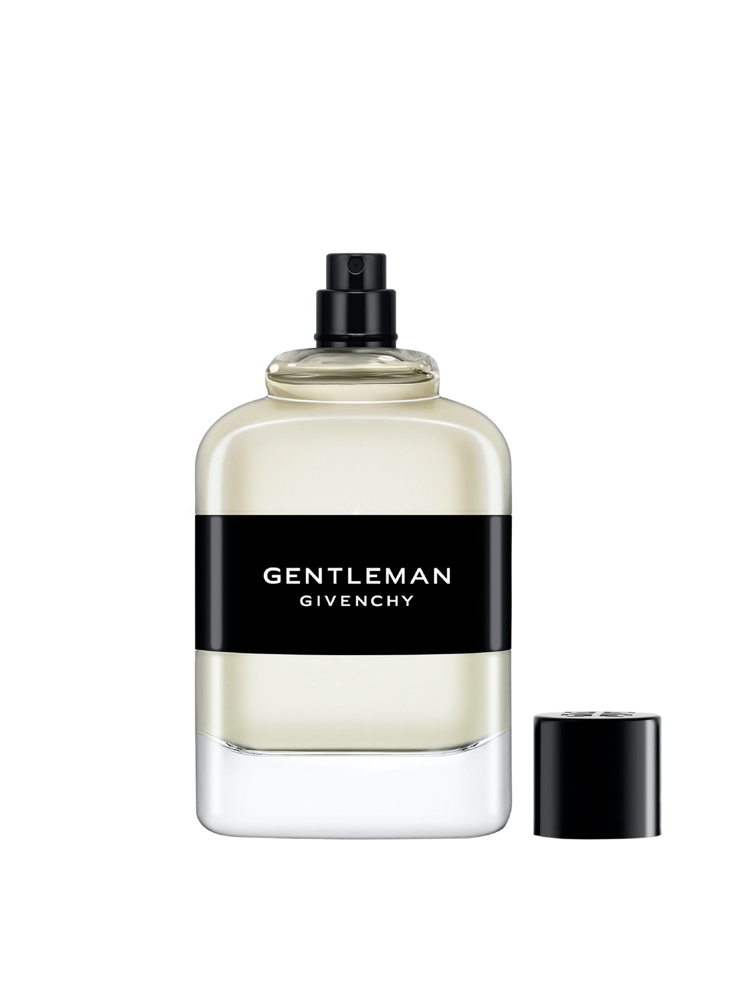 Perfume Givenchy Gentleman Hombre EDT 50 ml-3