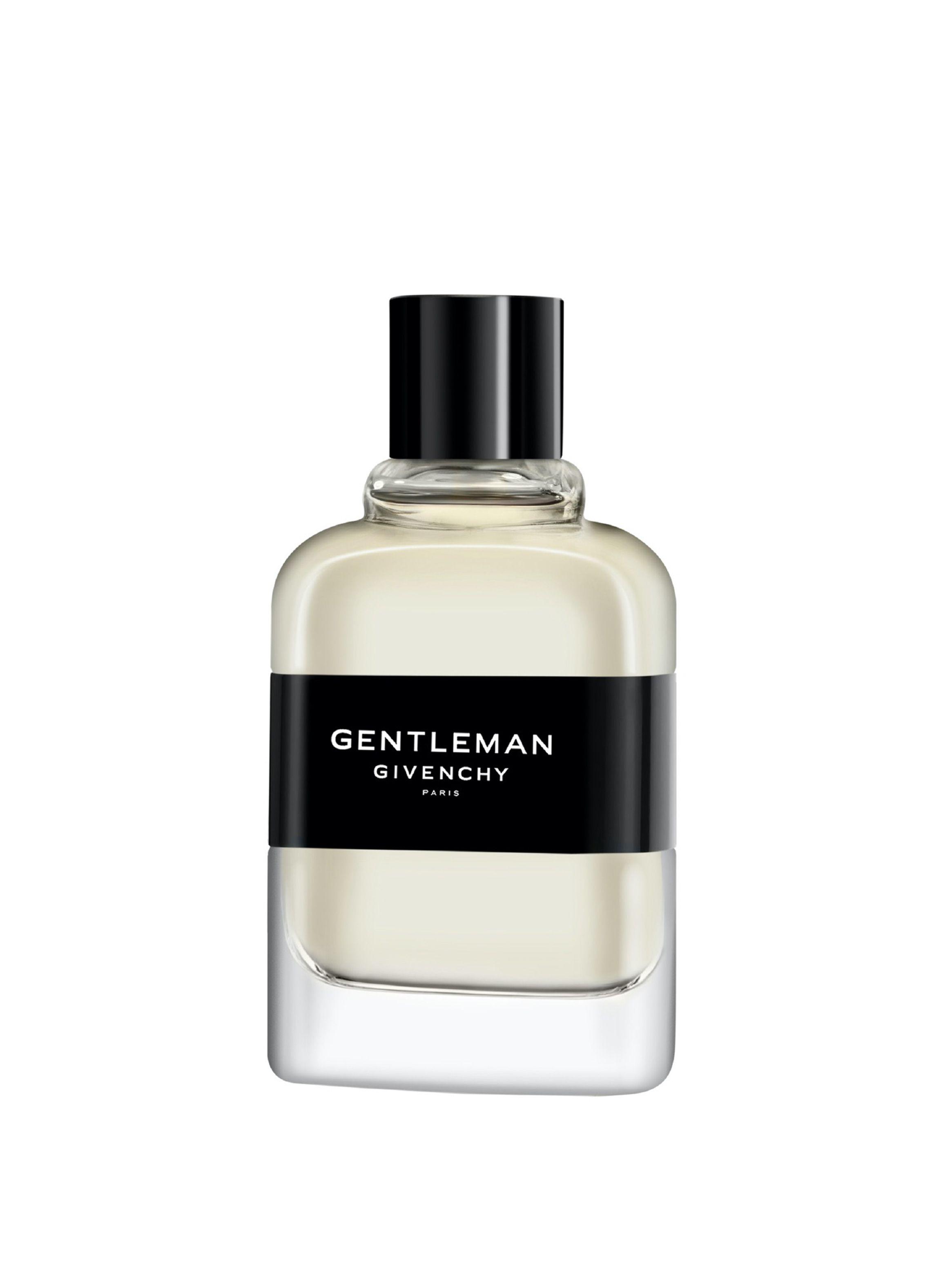 Perfume Givenchy Gentleman Hombre EDT 50 ml-2