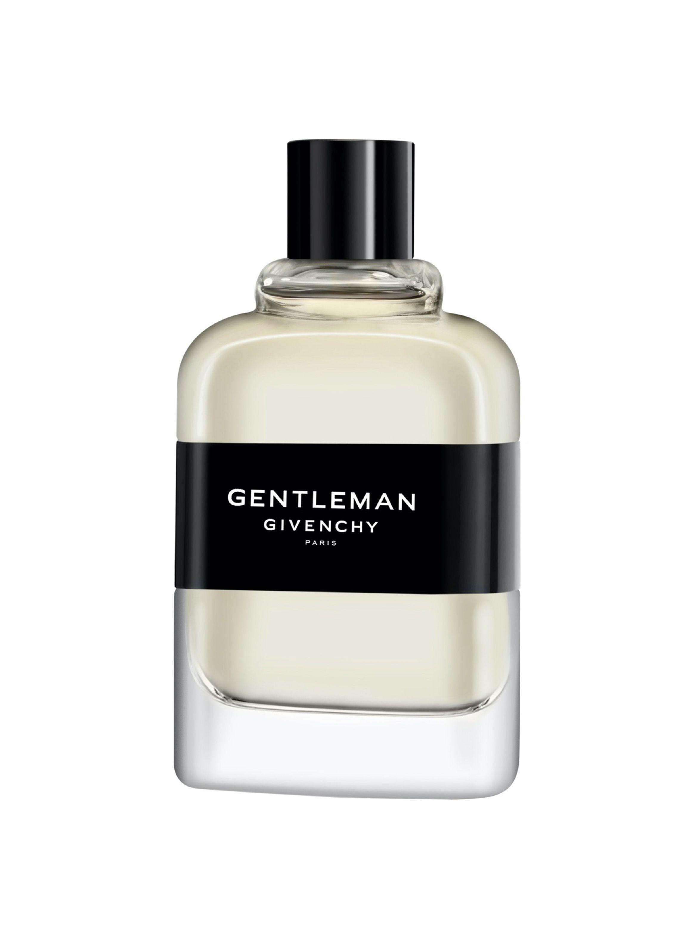 Perfume Givenchy Gentleman Hombre EDT 100 ml-2