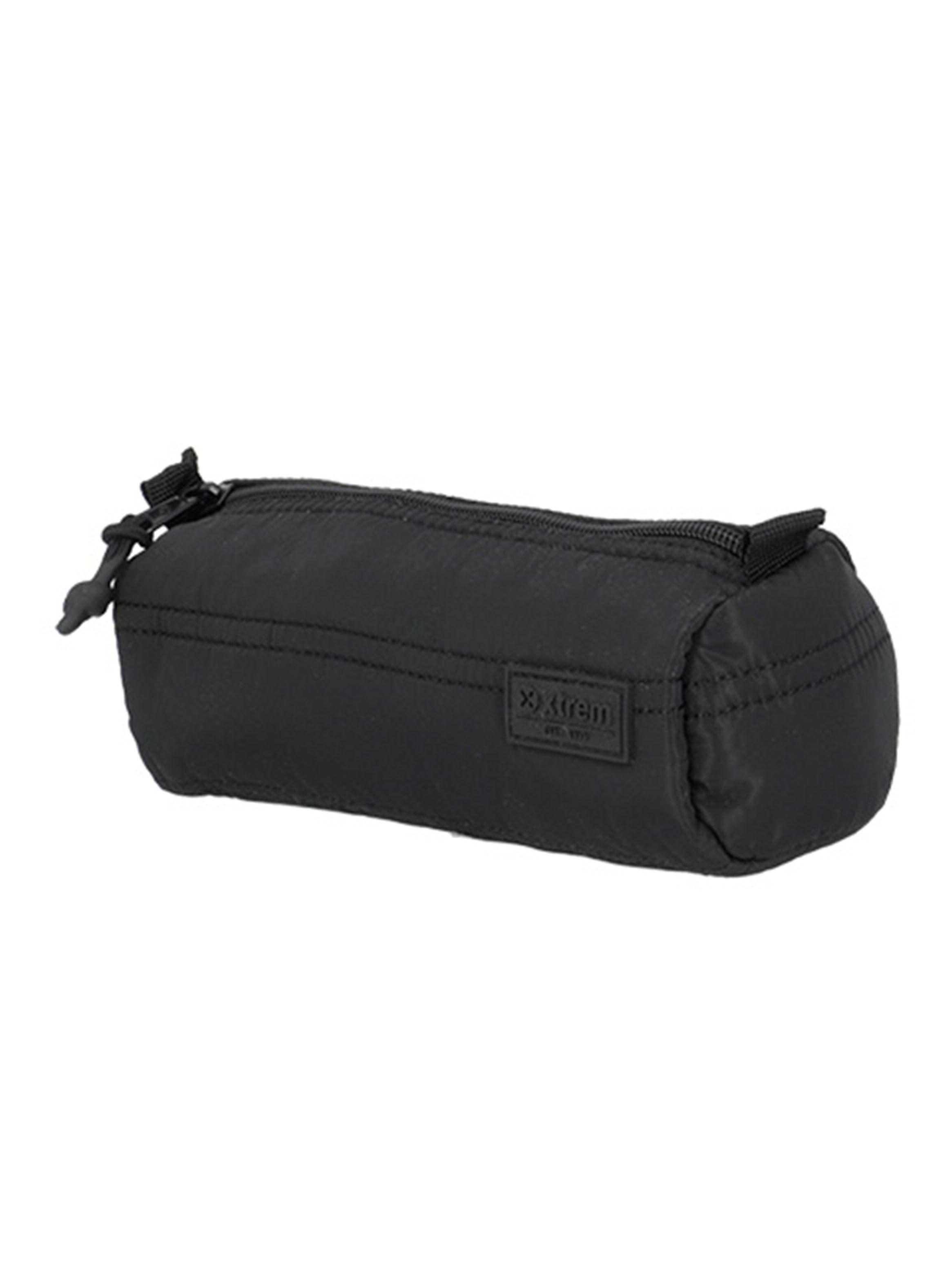 Megapack 2.0 Mochila Negro-4