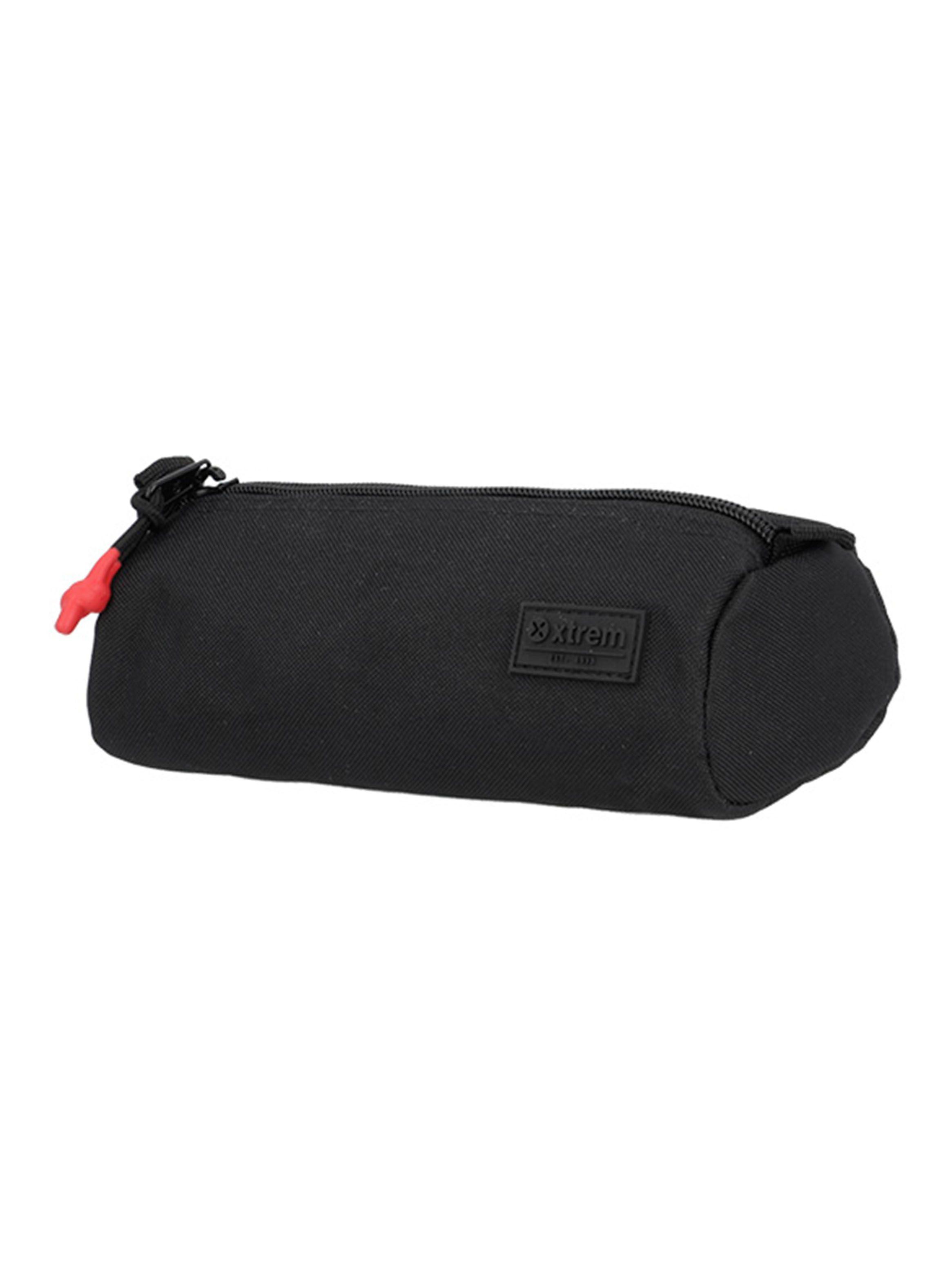 Multipack Mochila Negro-4