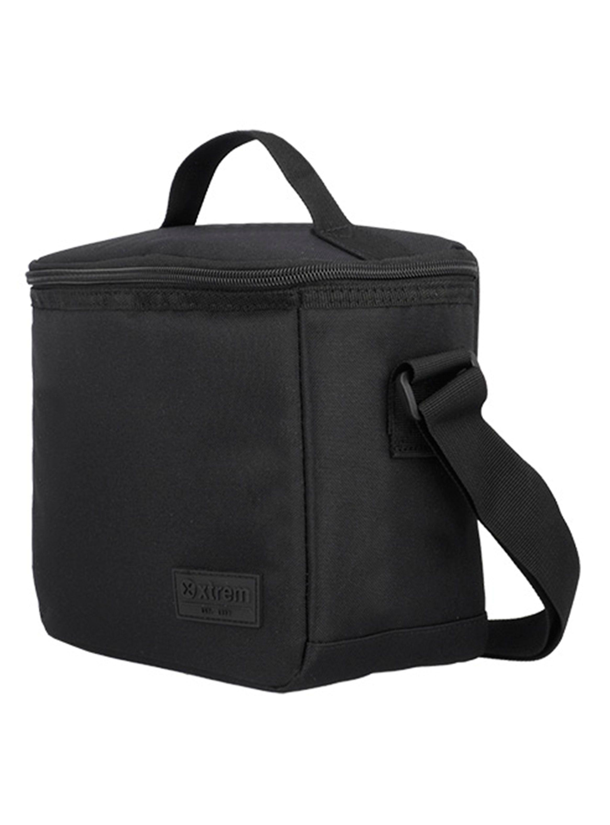 Multipack Mochila Negro-3
