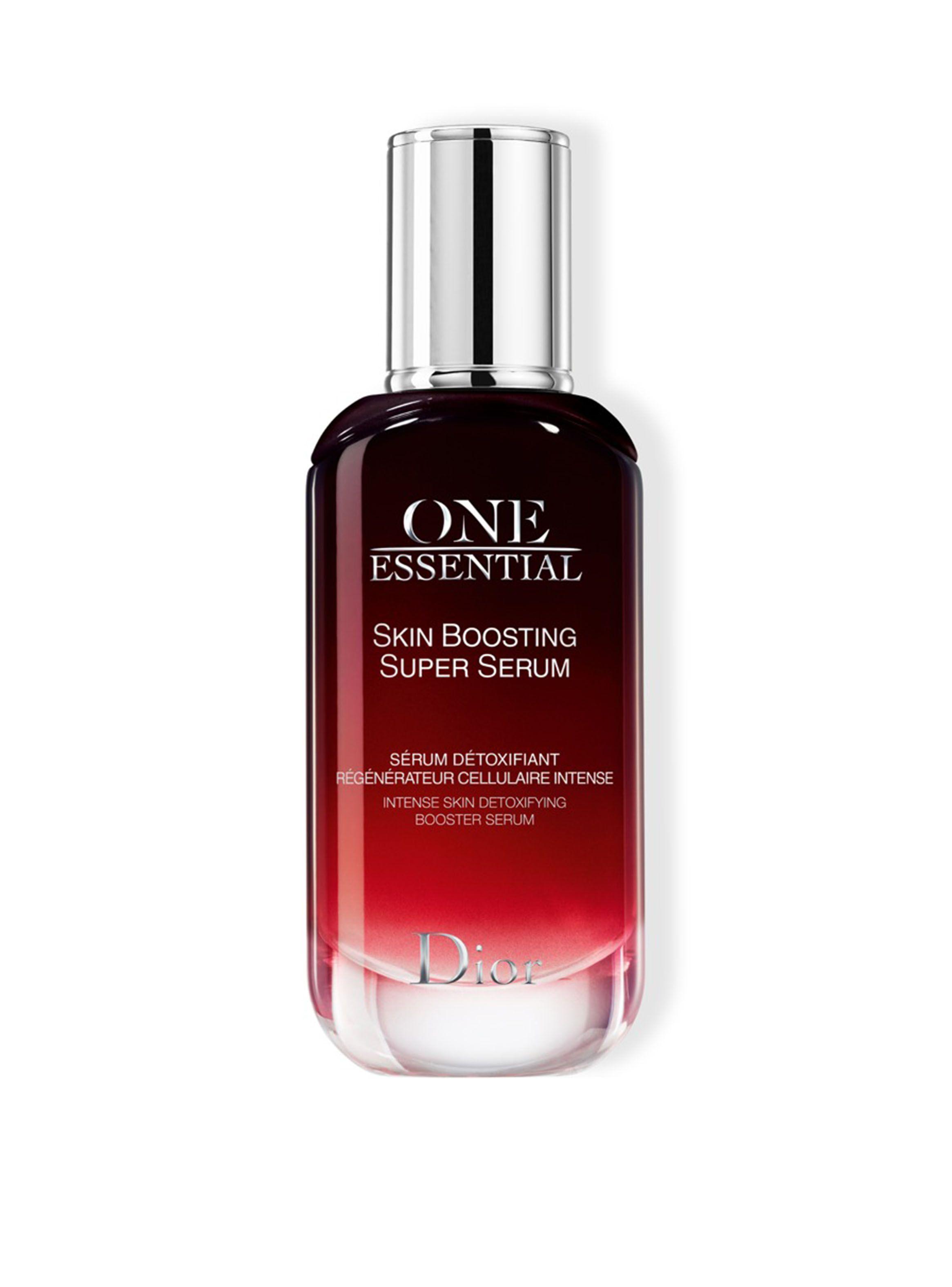 Sérum Dior One Essential Booster 50 ml-0