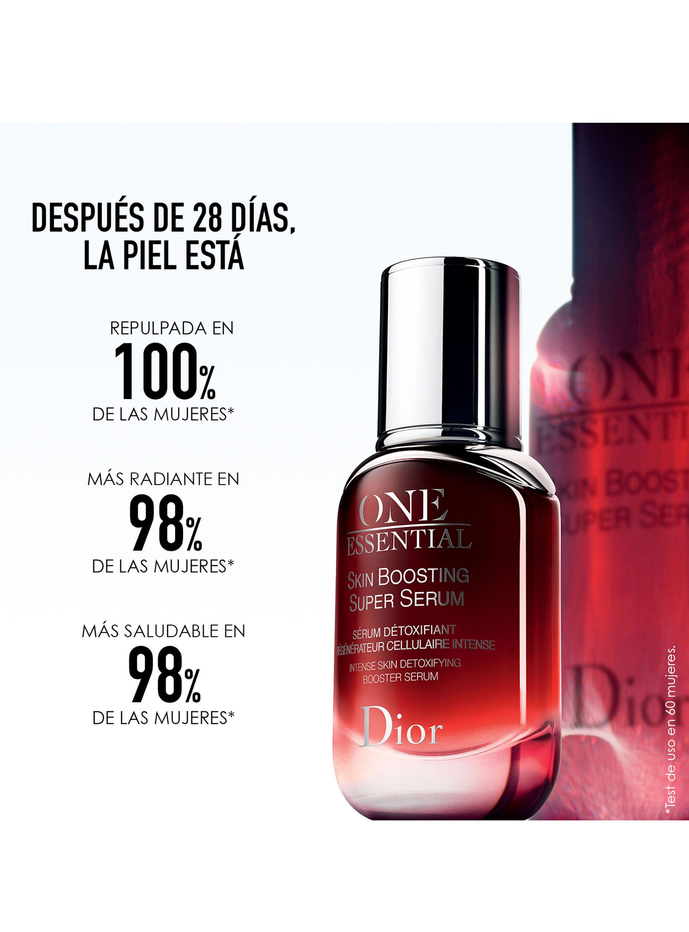 Sérum Dior One Essential Booster 50 ml-2