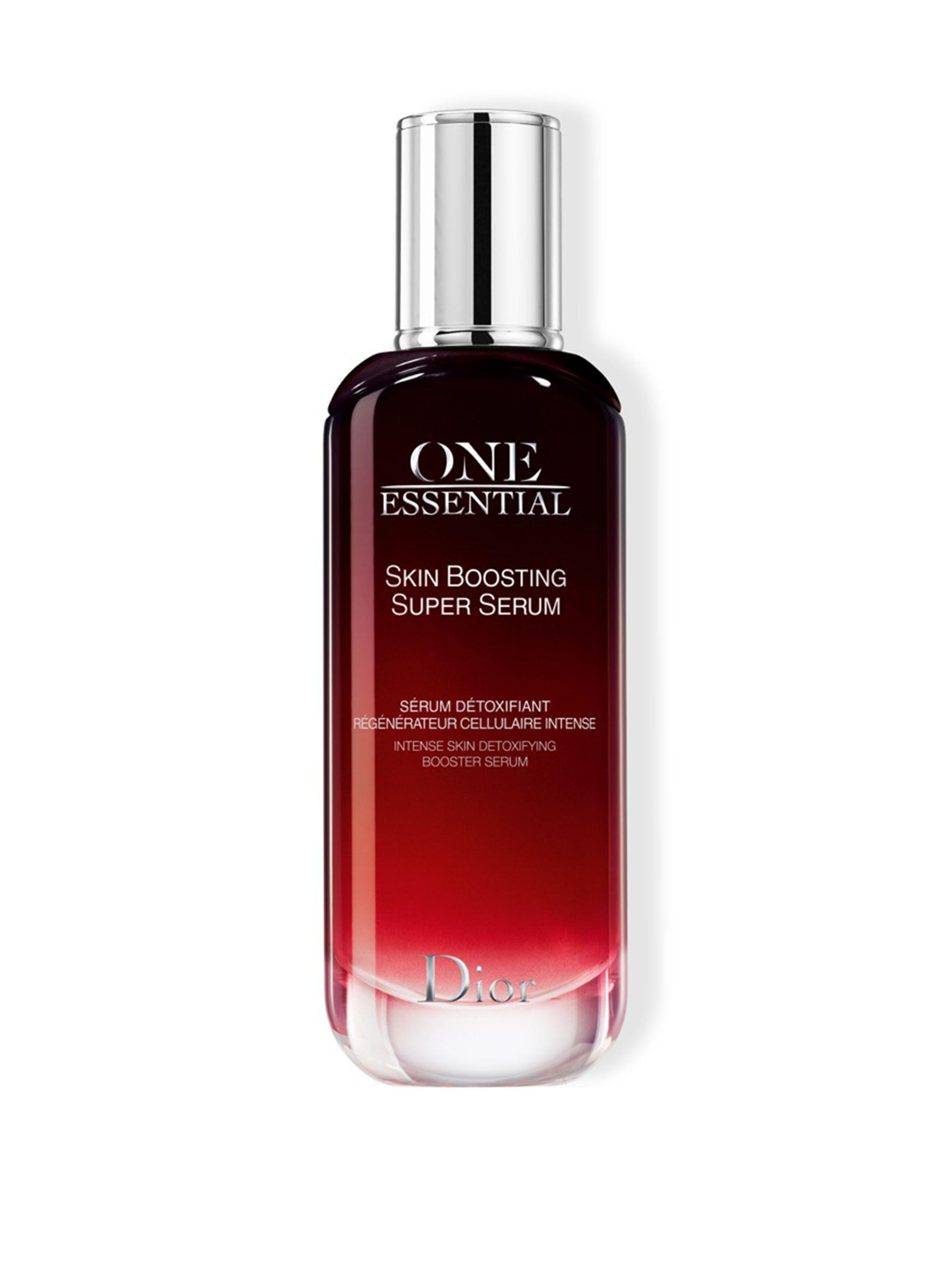 Sérum Dior One Essential Skin Boosting Super Serum 75 ml-0