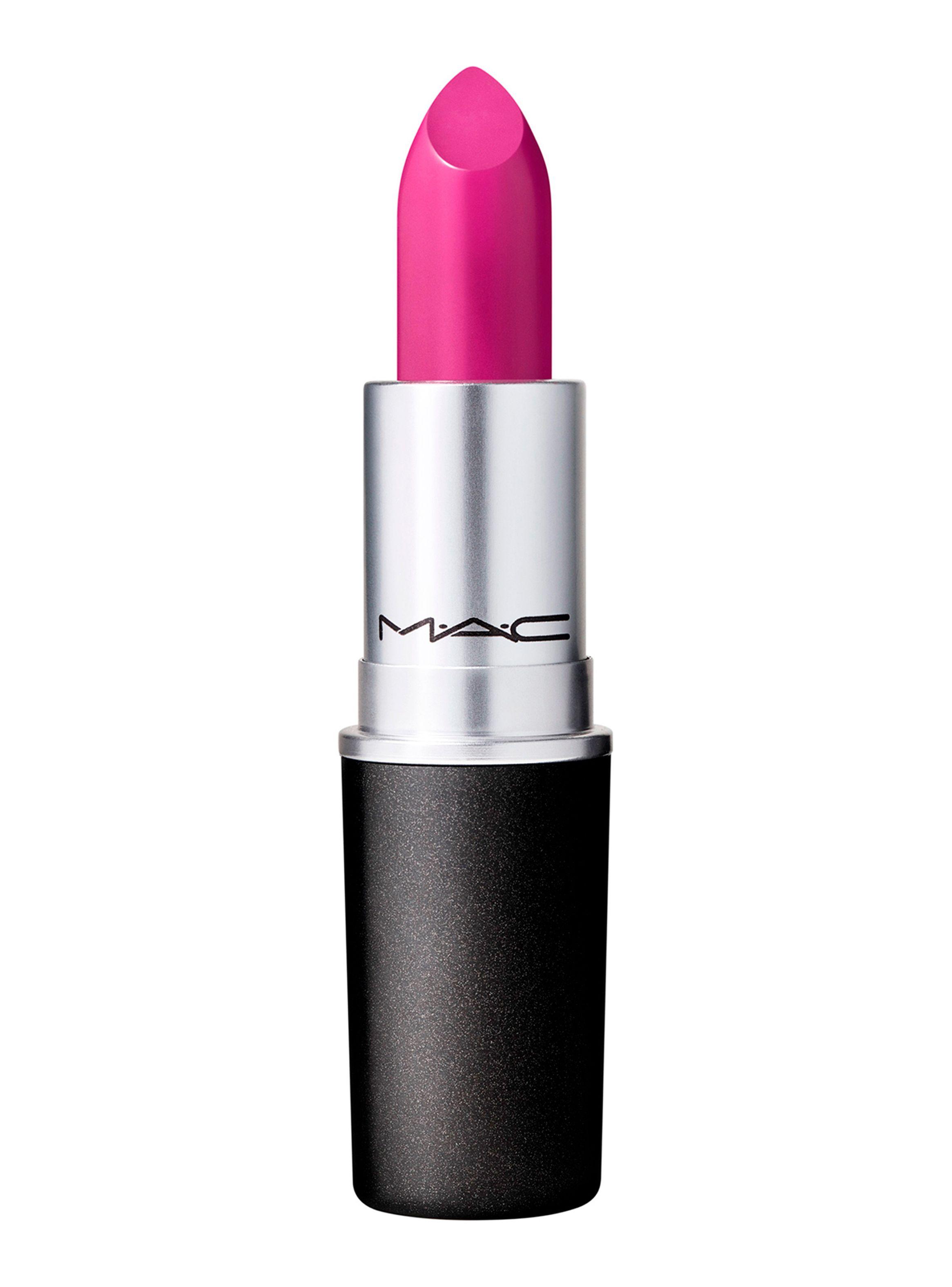 Labial Matte Lipstick Heroine-0