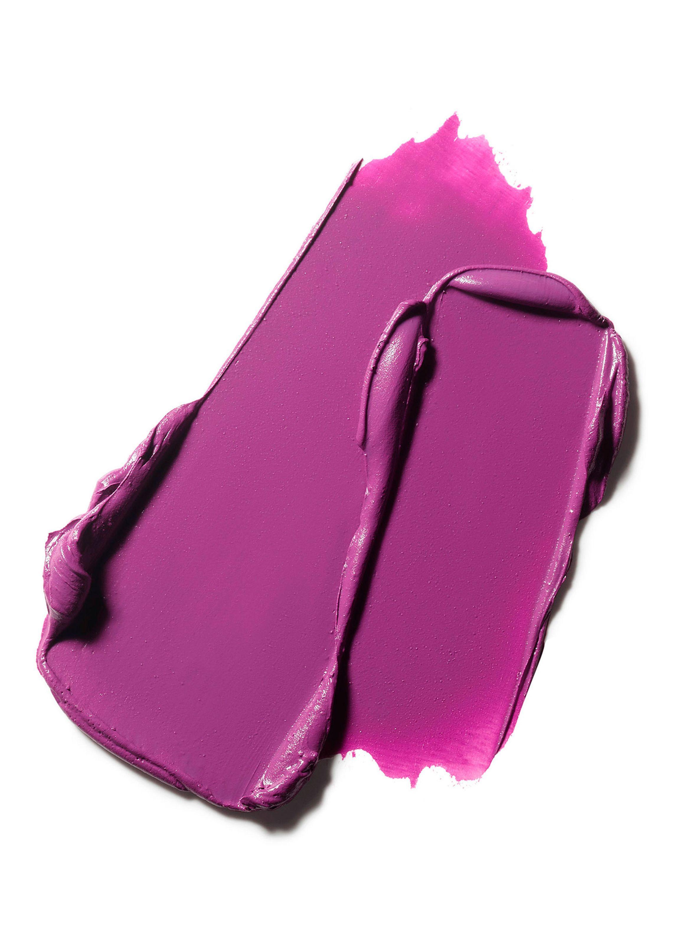 Labial Matte Lipstick Heroine-1