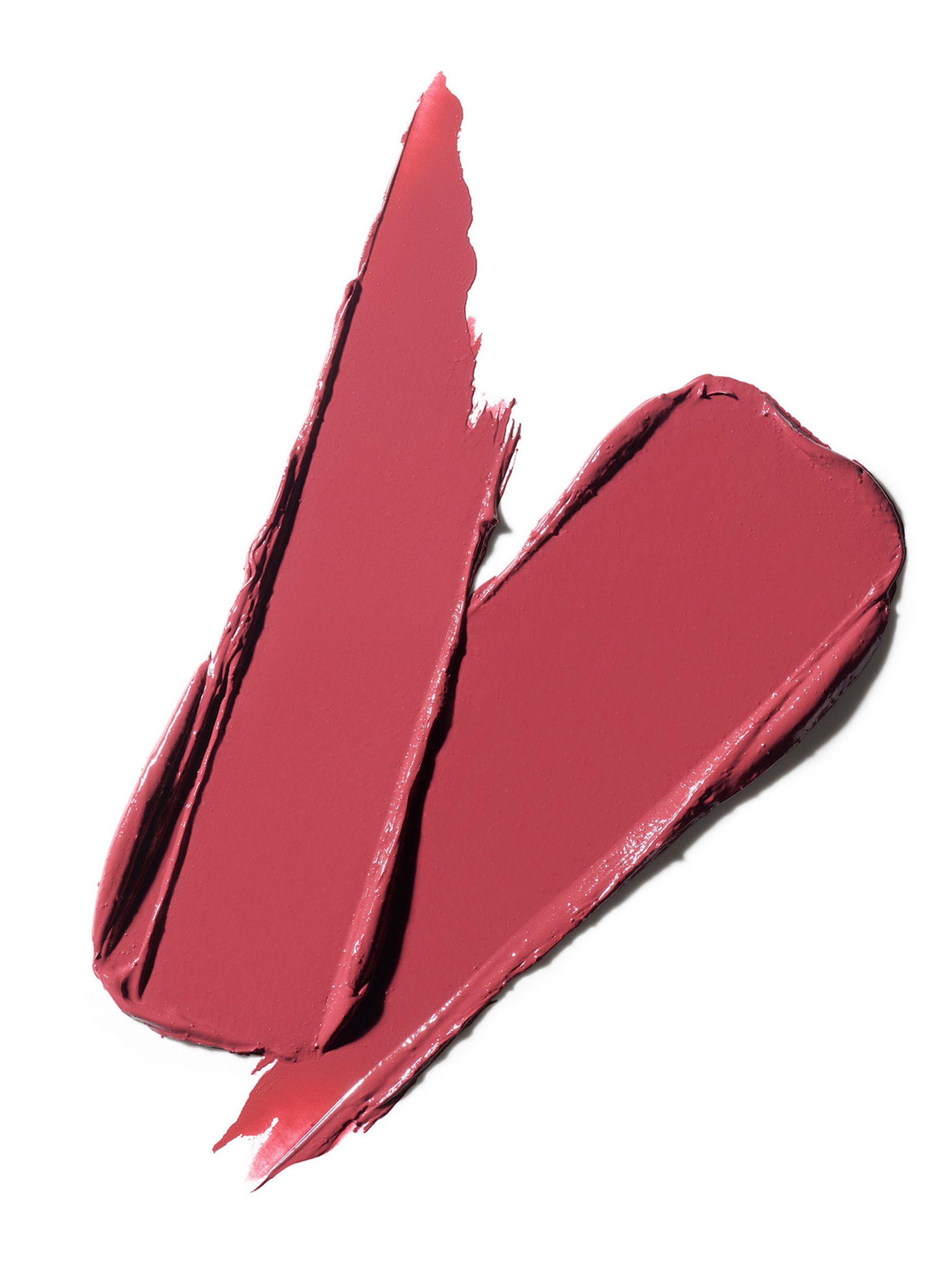 Labial Satín Lipstick-1