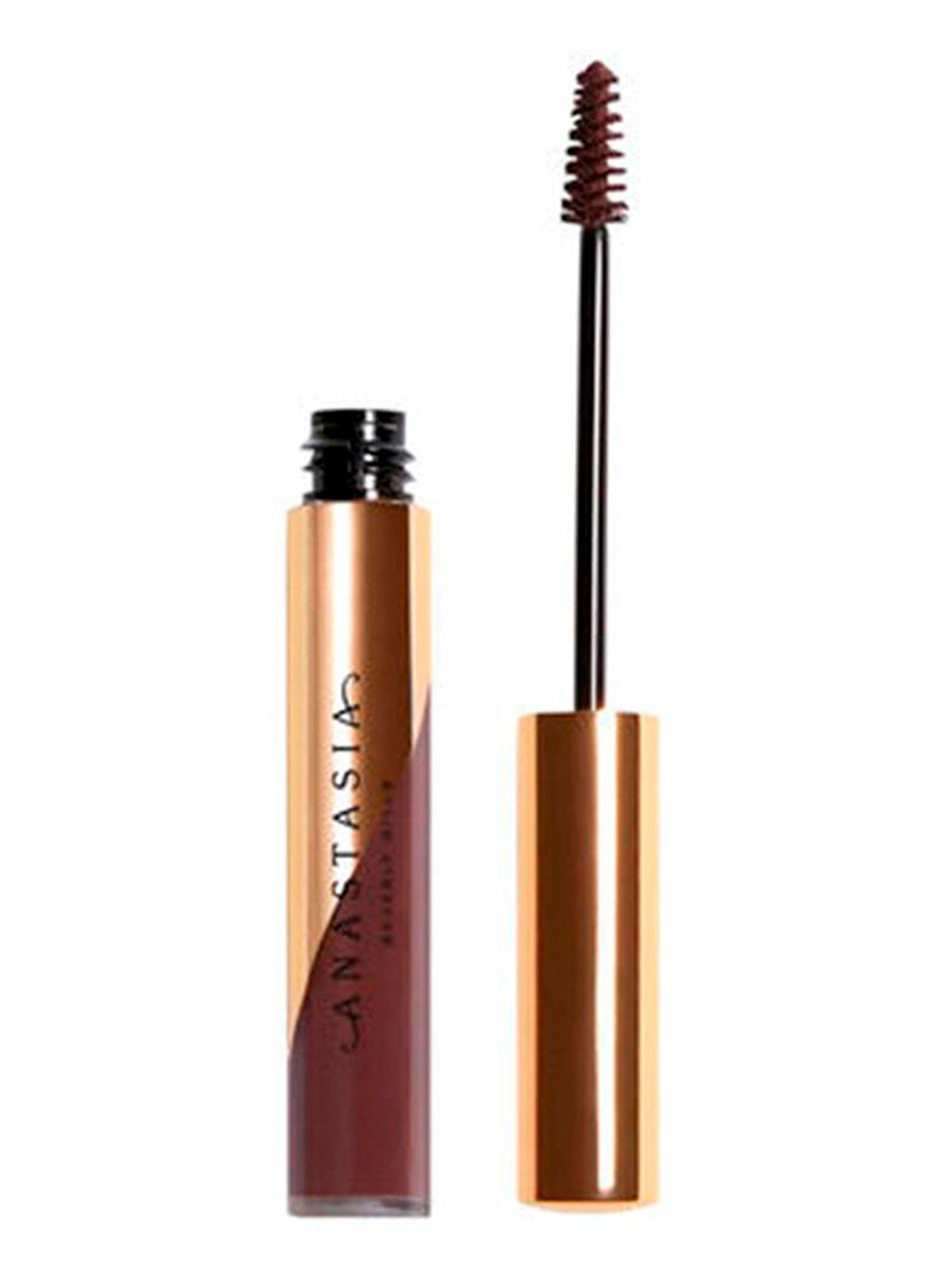 Gel Anastasia Beverly Hills para Cejas Dipbrow Auburn-0