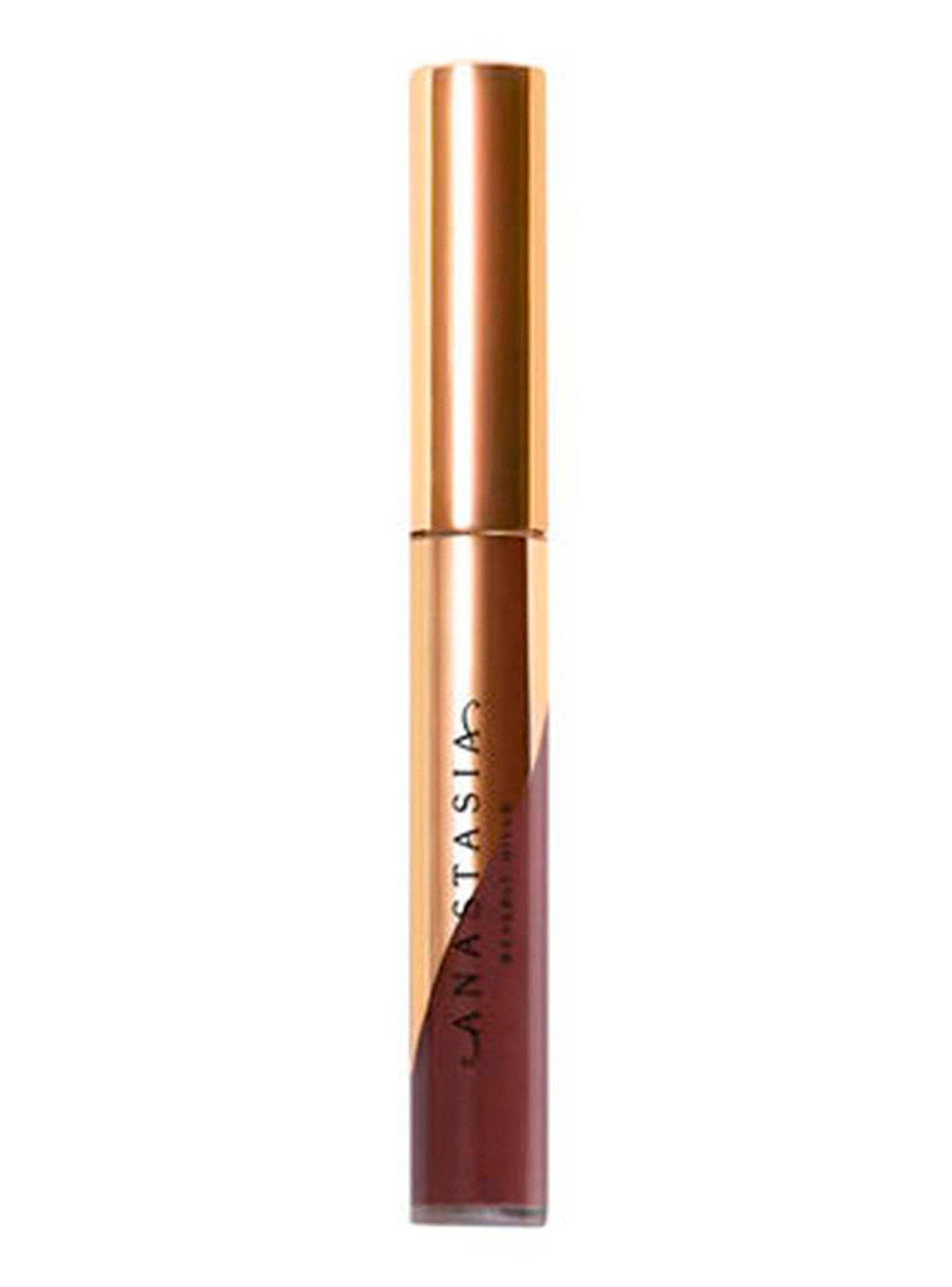Gel Anastasia Beverly Hills para Cejas Dipbrow Auburn-2