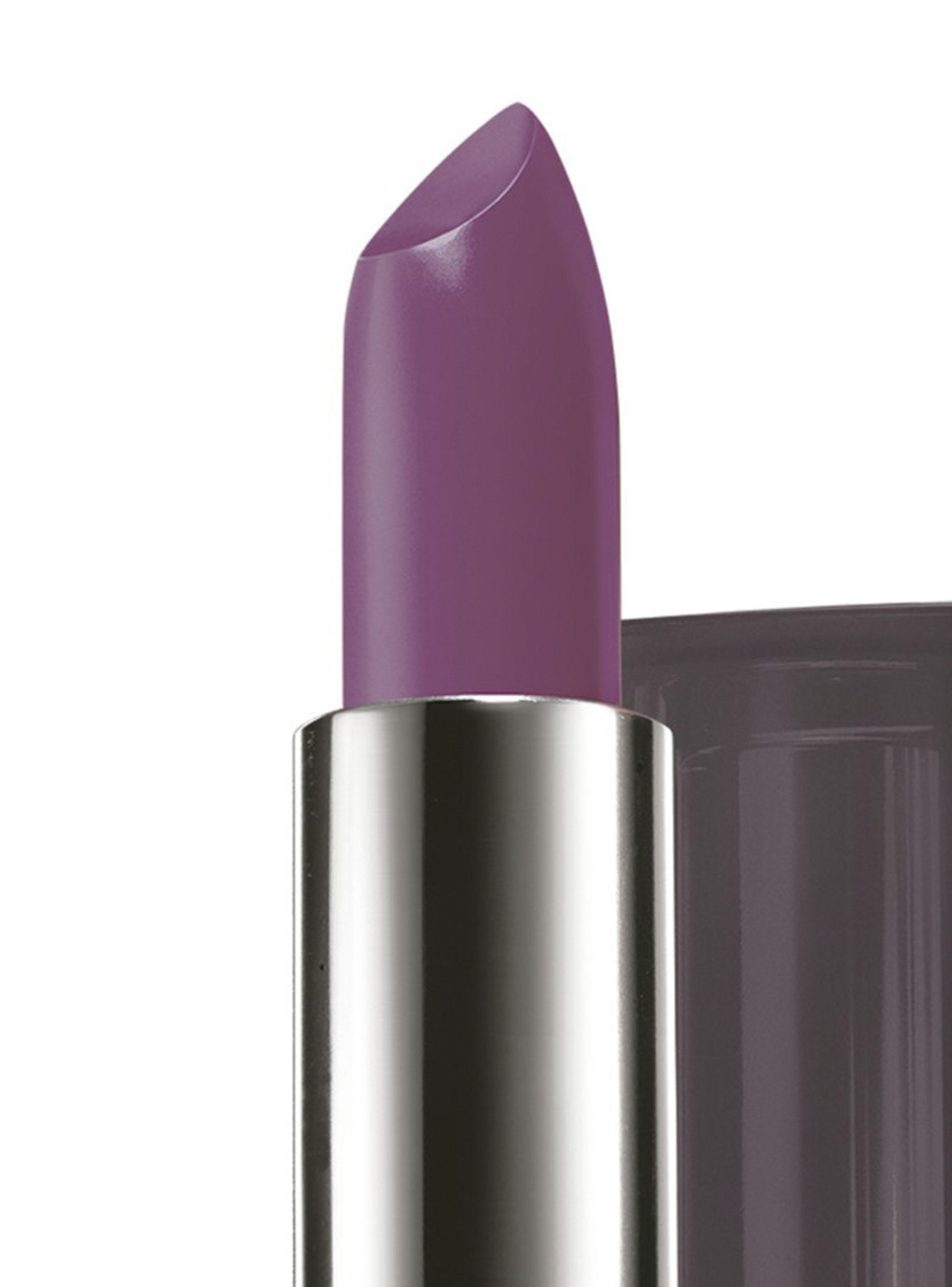 Labial Color Sensational Matte Maybelline-1