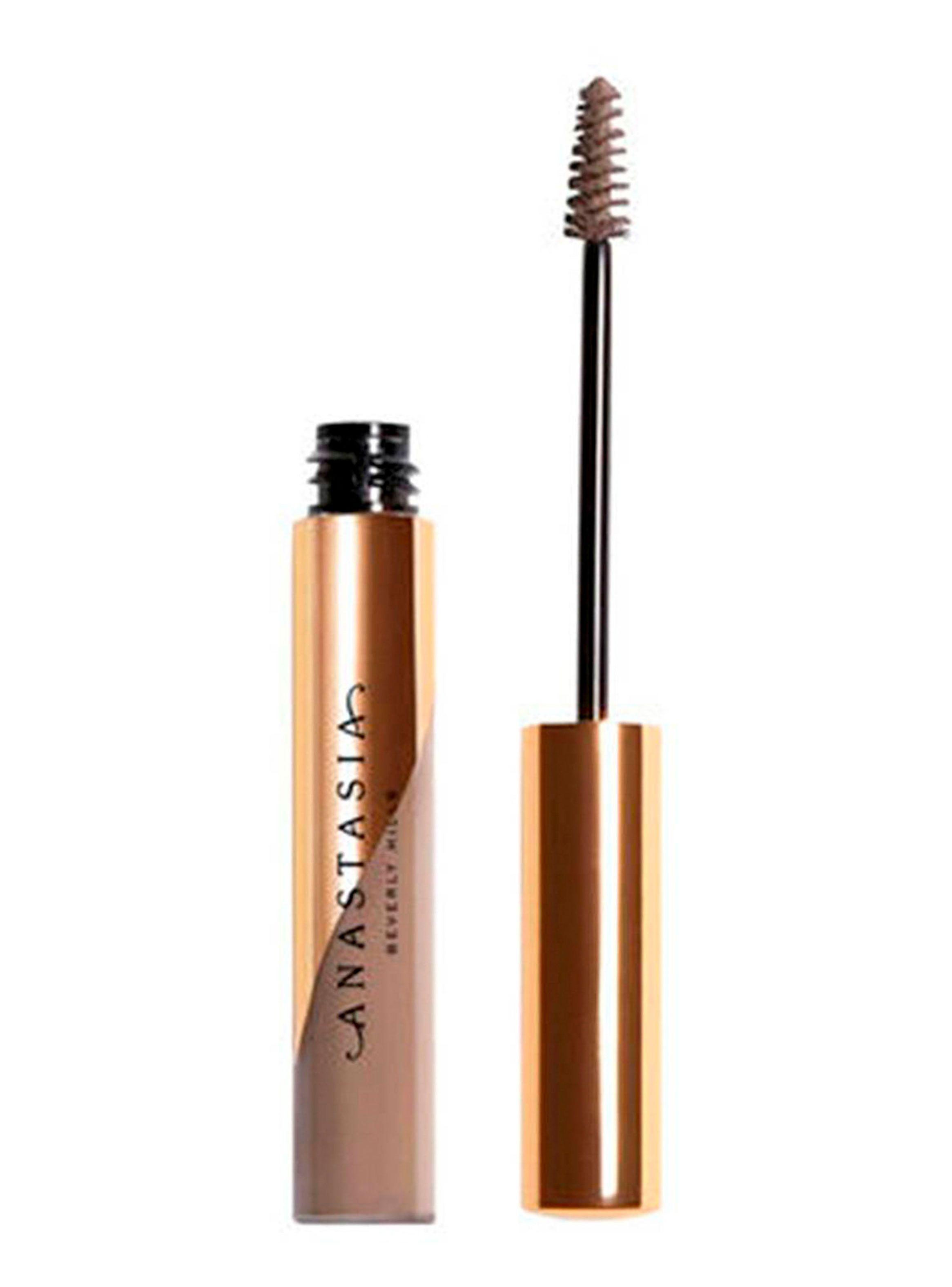 Gel Anastasia Beverly Hills para Cejas Dipbrow Blonde-0