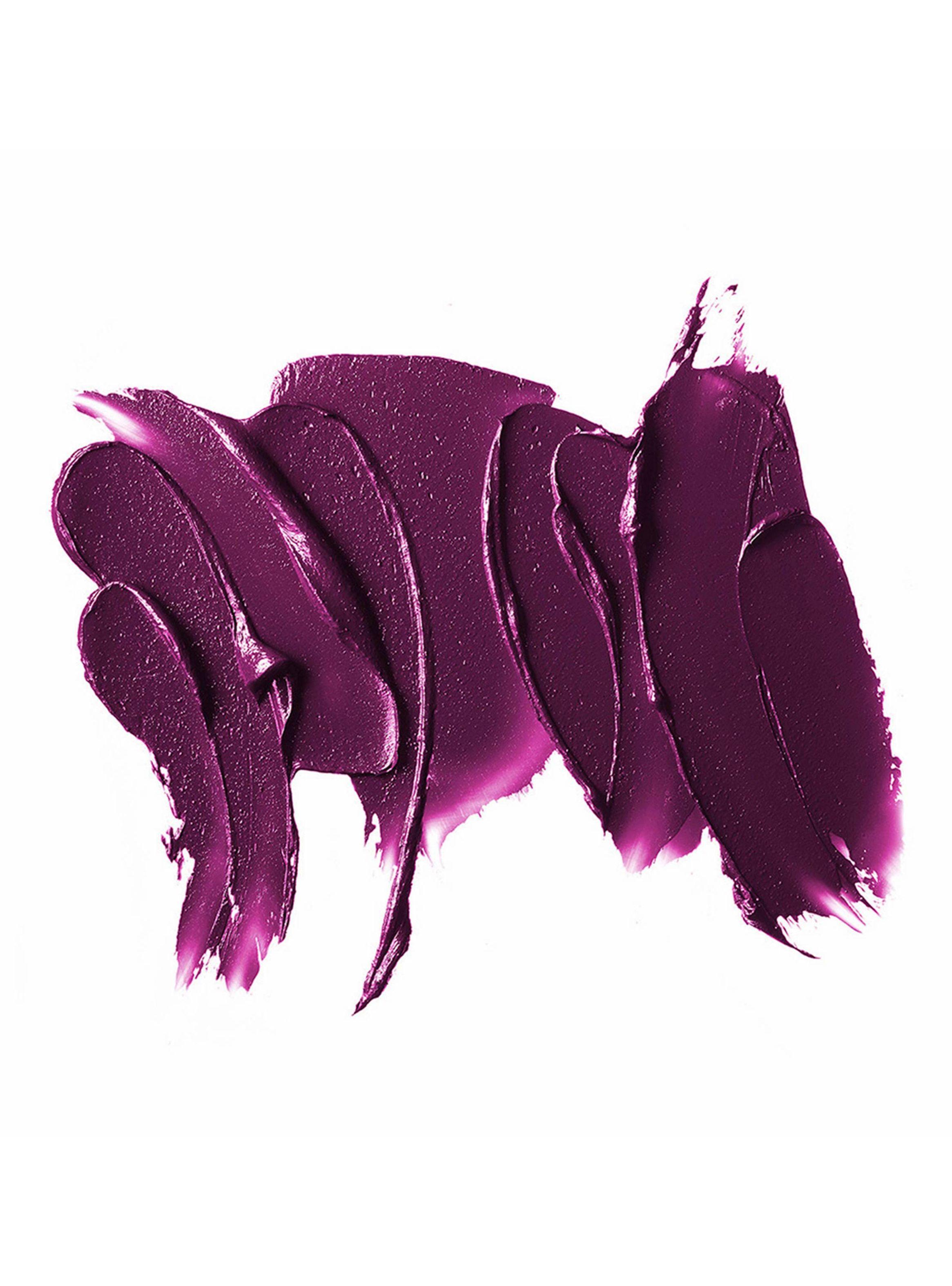 Labial Satin Lipstick Rebel 3 g-1