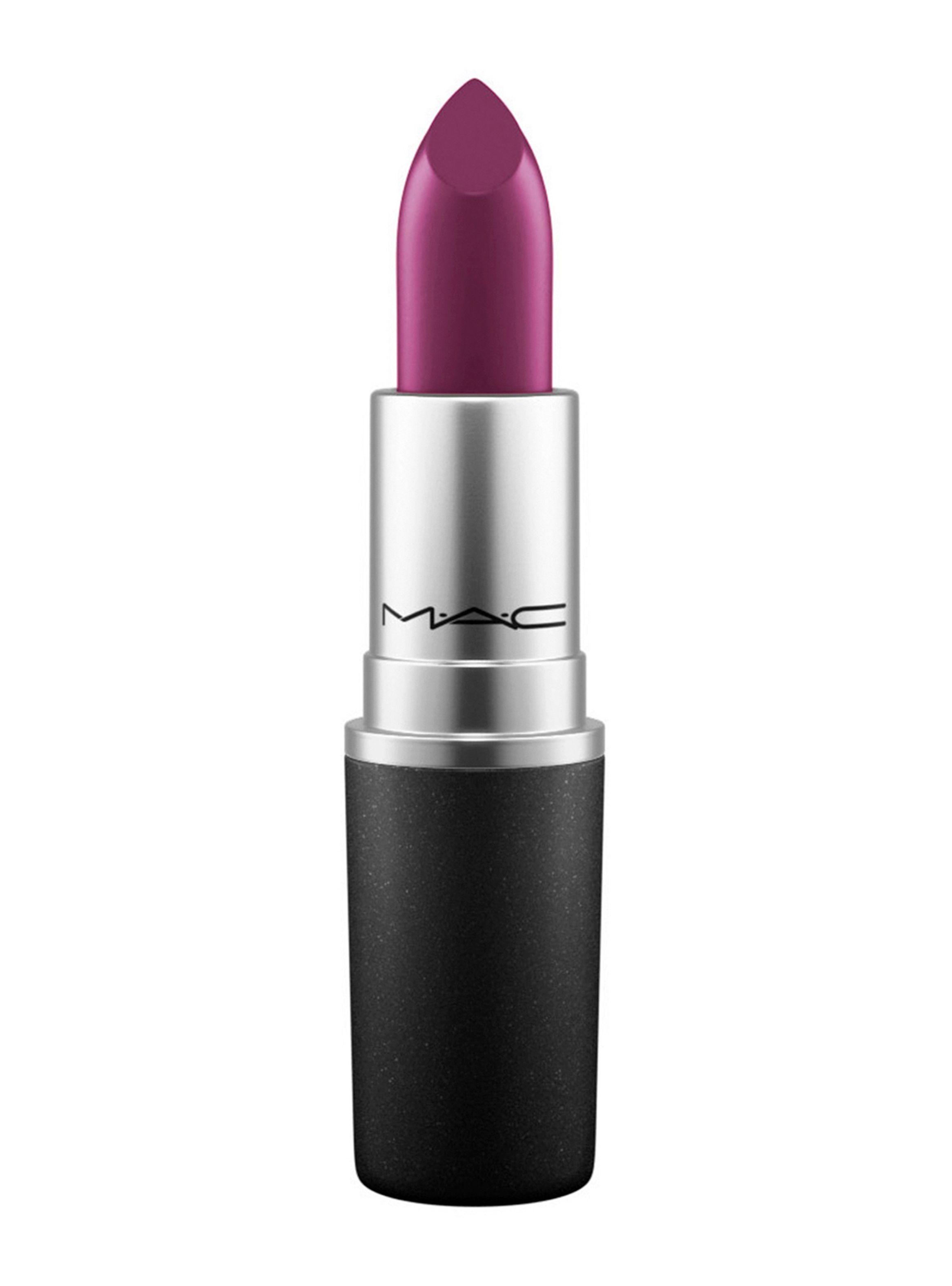 Labial Satin Lipstick Rebel 3 g-0